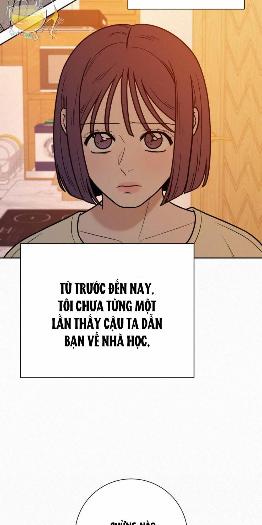 Chương 36 - Trang 19