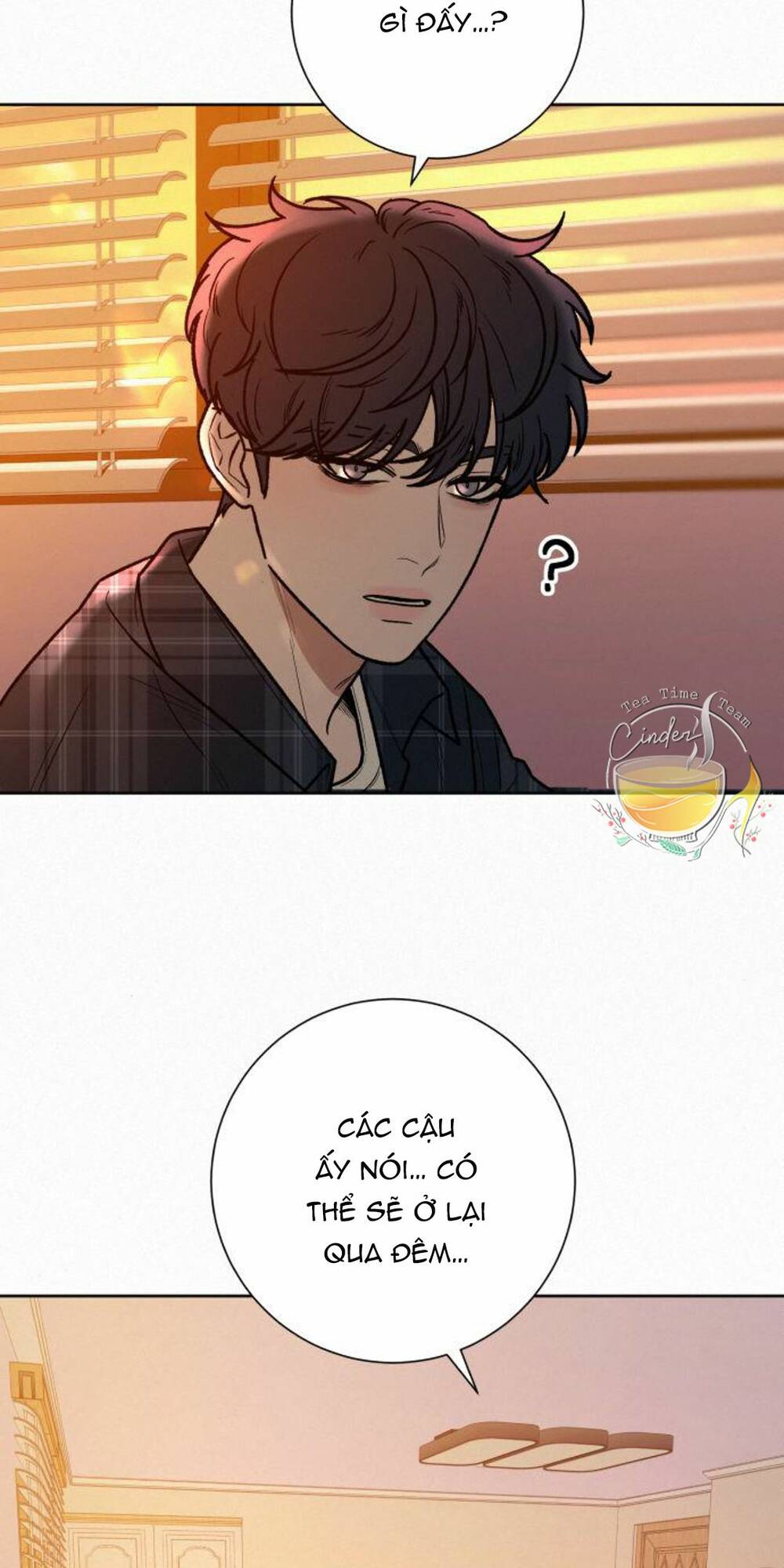 Chương 36 - Trang 24