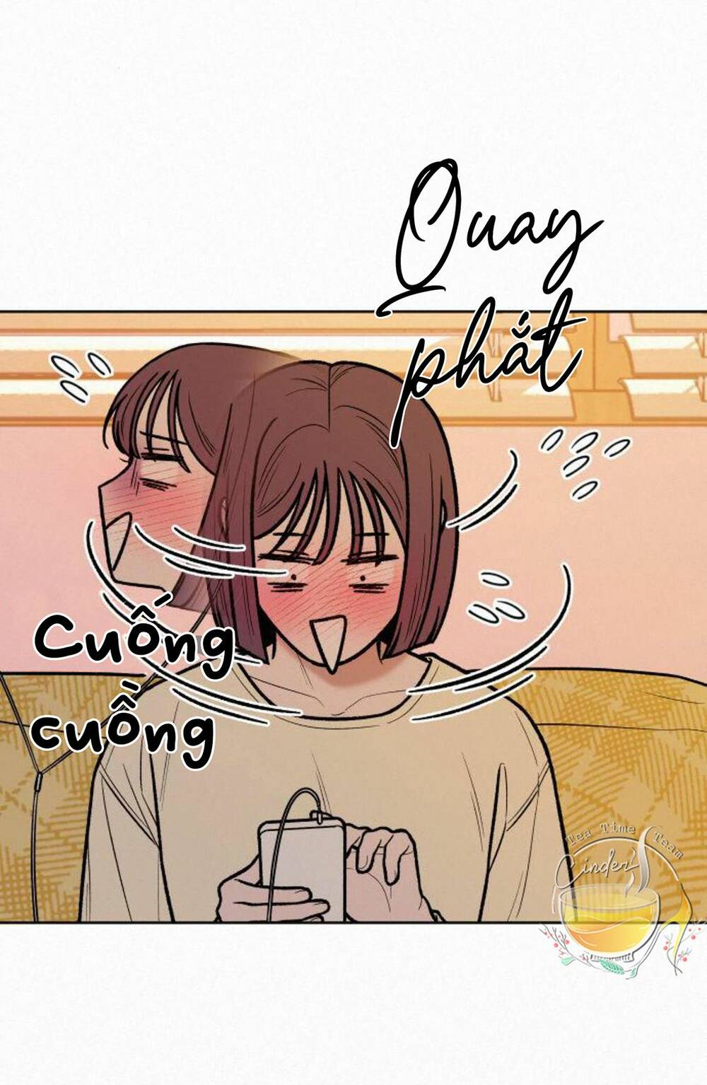 Chương 36 - Trang 39