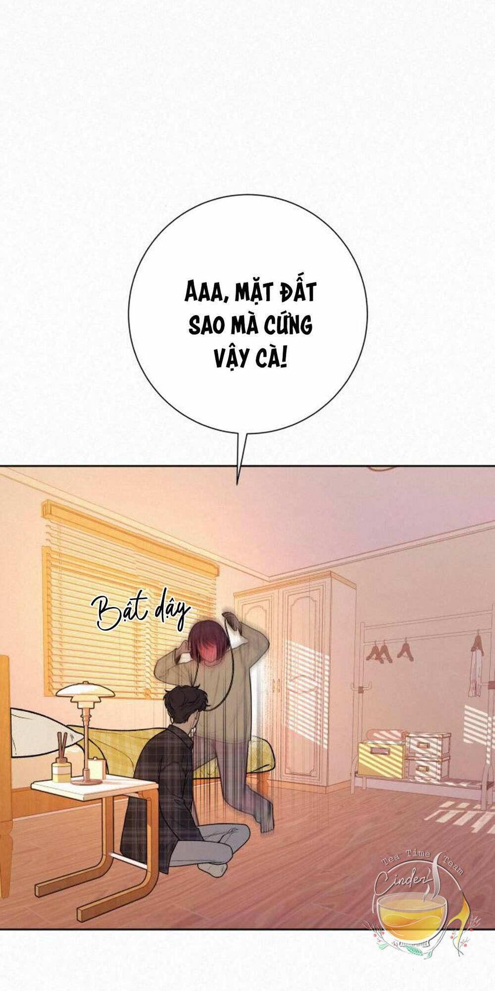 Chương 36 - Trang 40