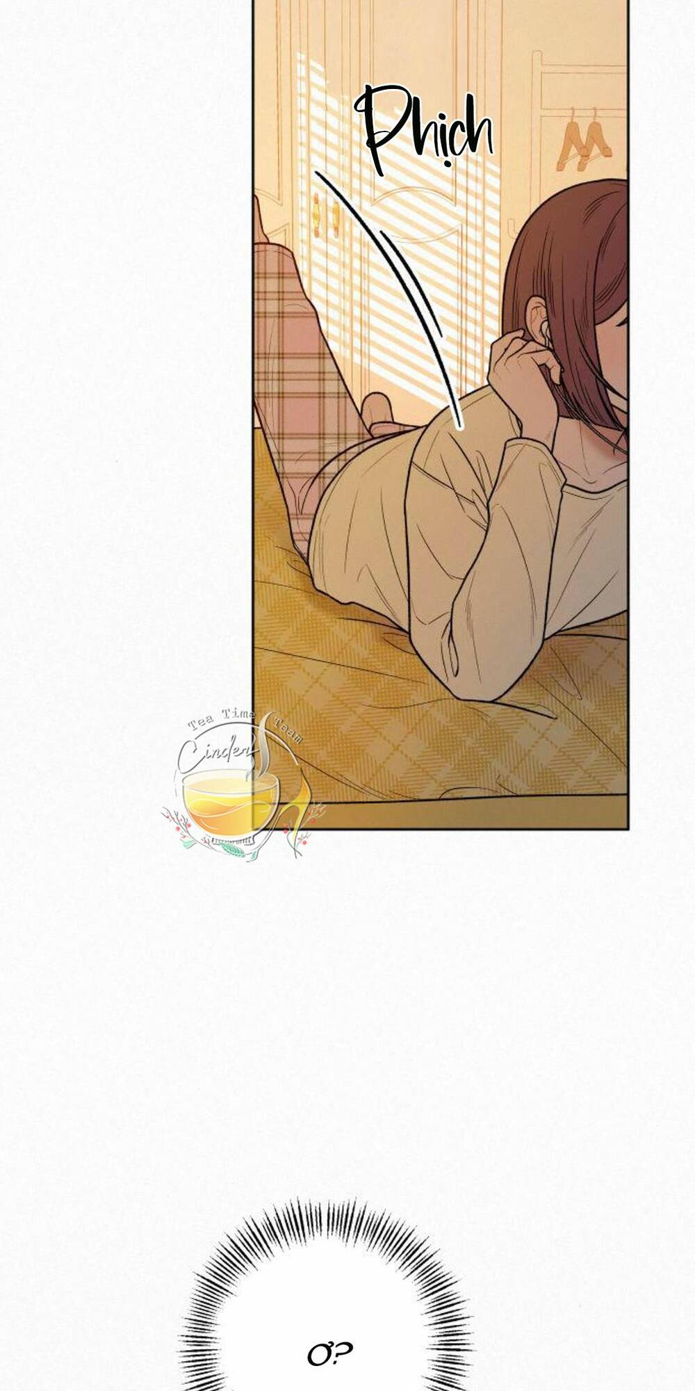 Chương 36 - Trang 43