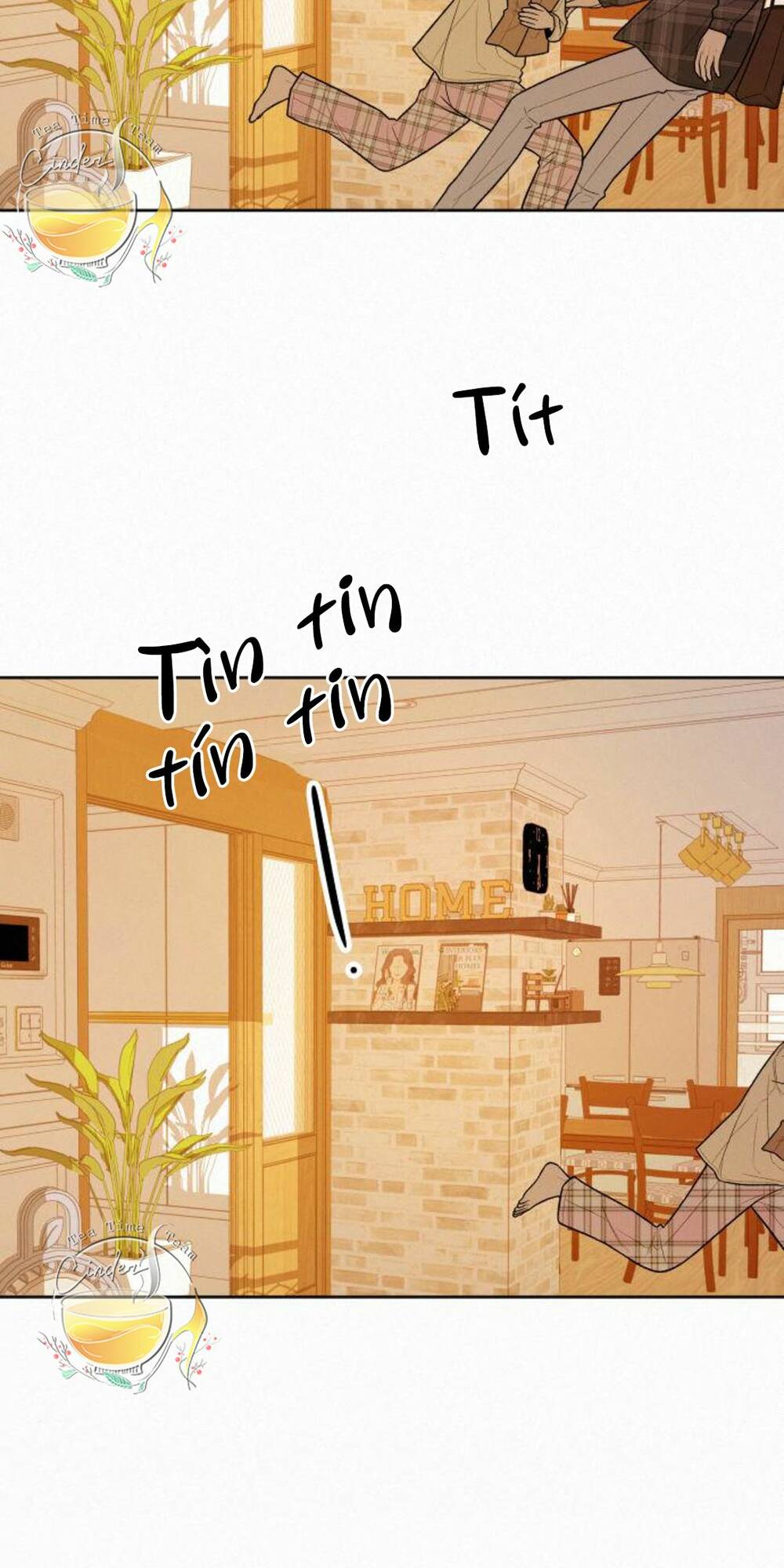 Chương 36 - Trang 10