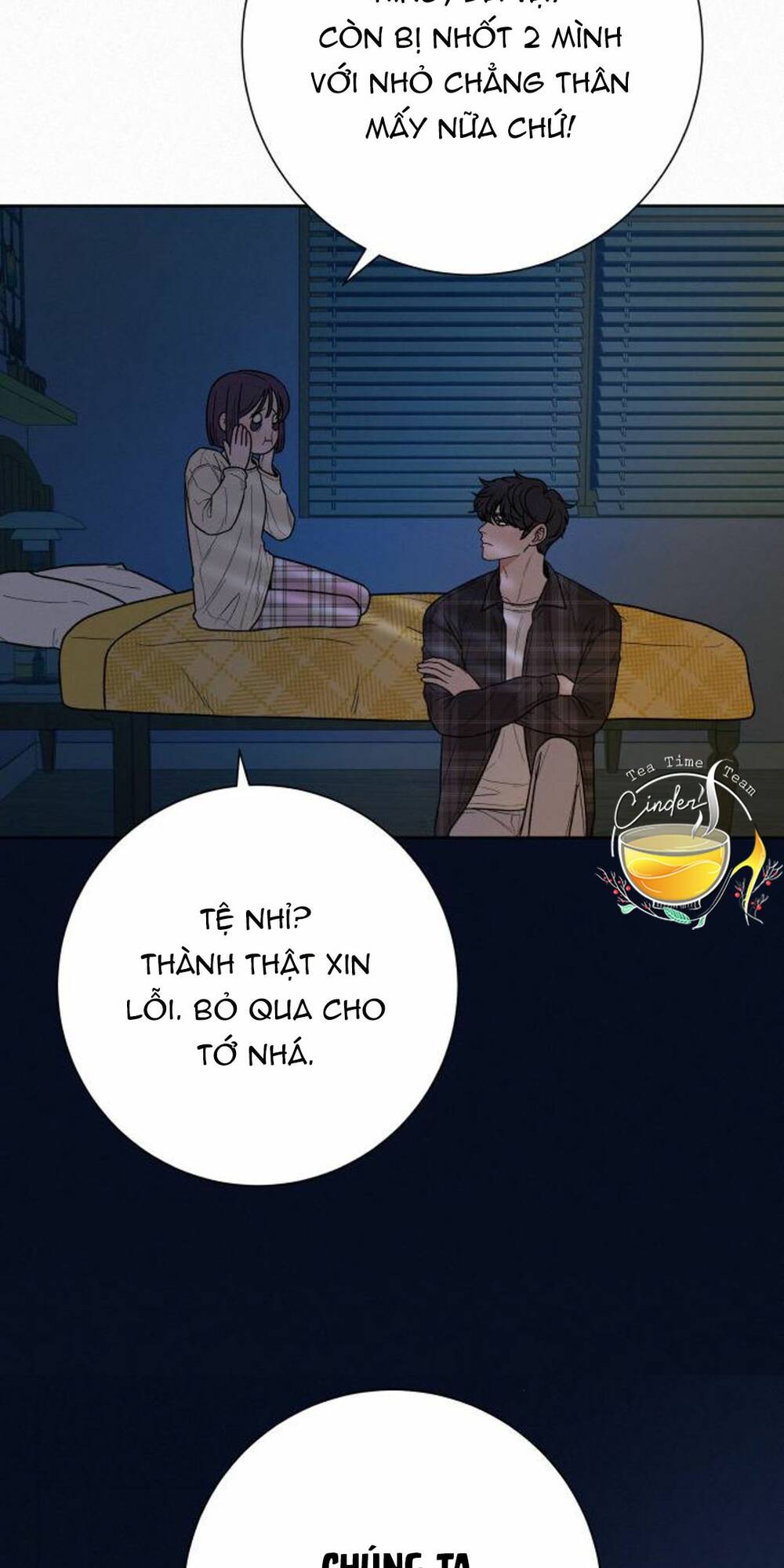 Chương 37 - Trang 16