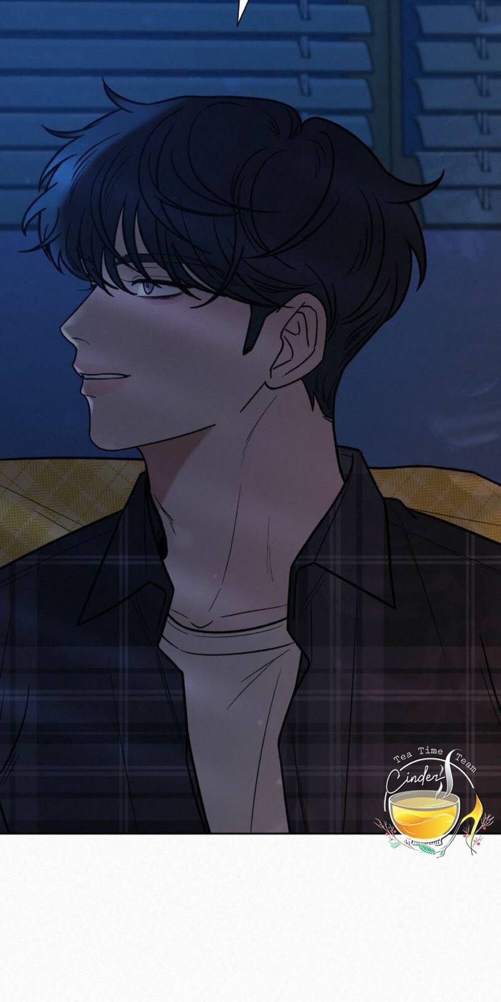 Chương 37 - Trang 19