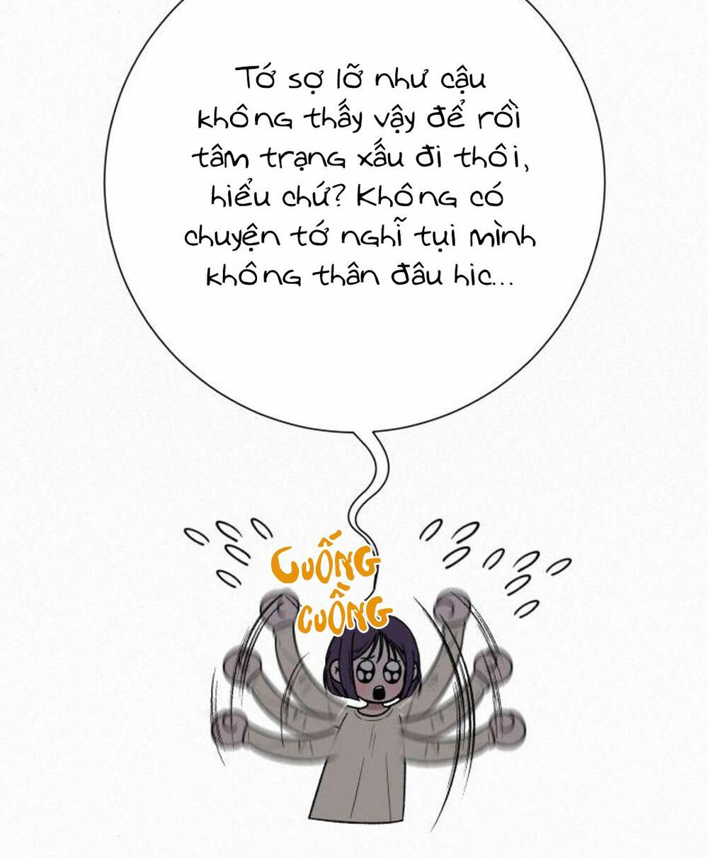 Chương 37 - Trang 21