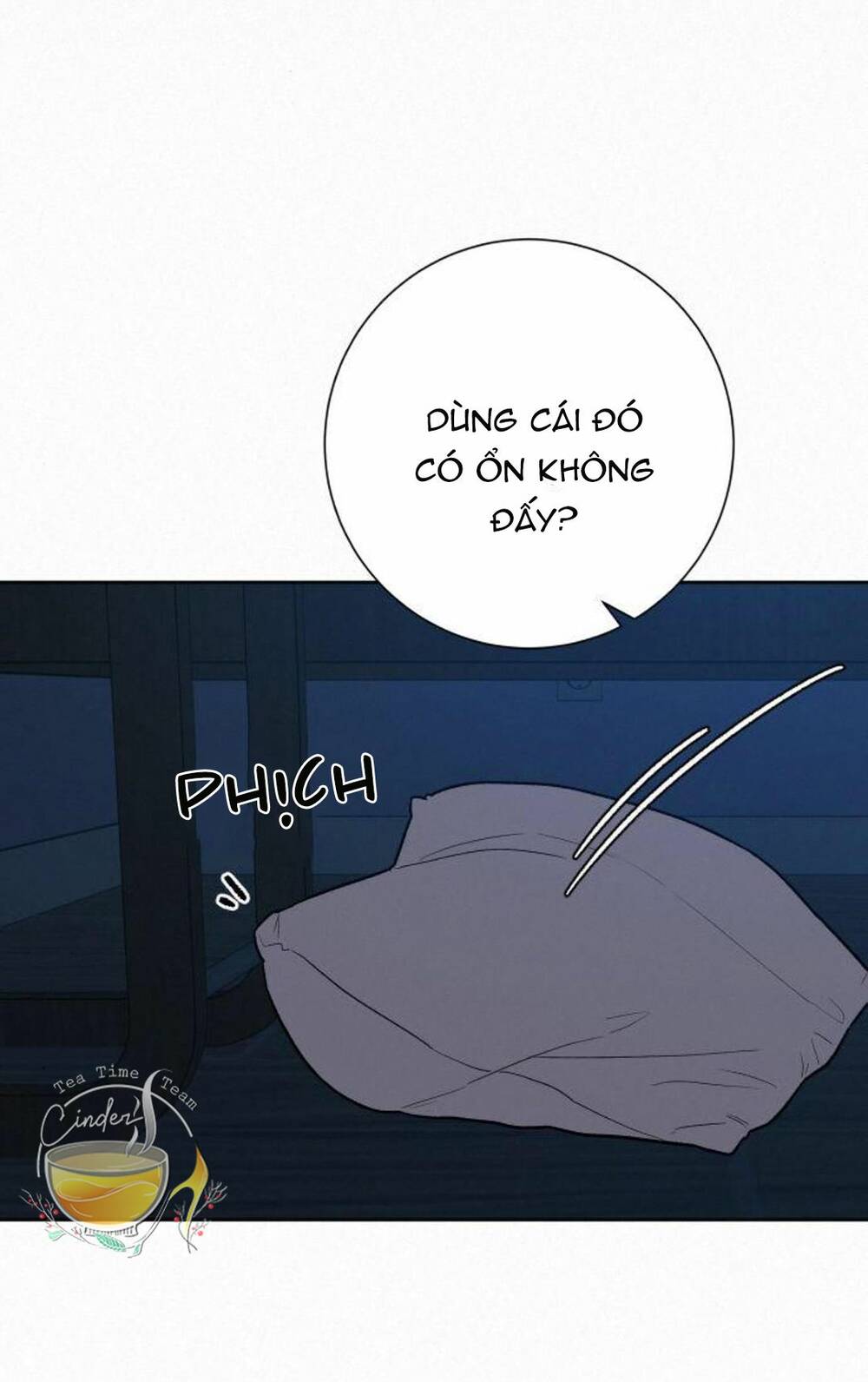 Chương 37 - Trang 27