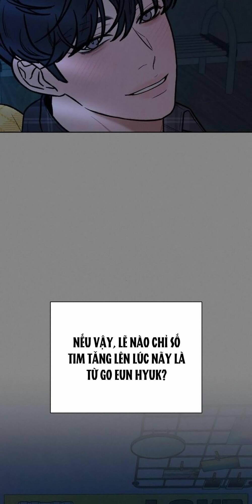Chương 37 - Trang 32