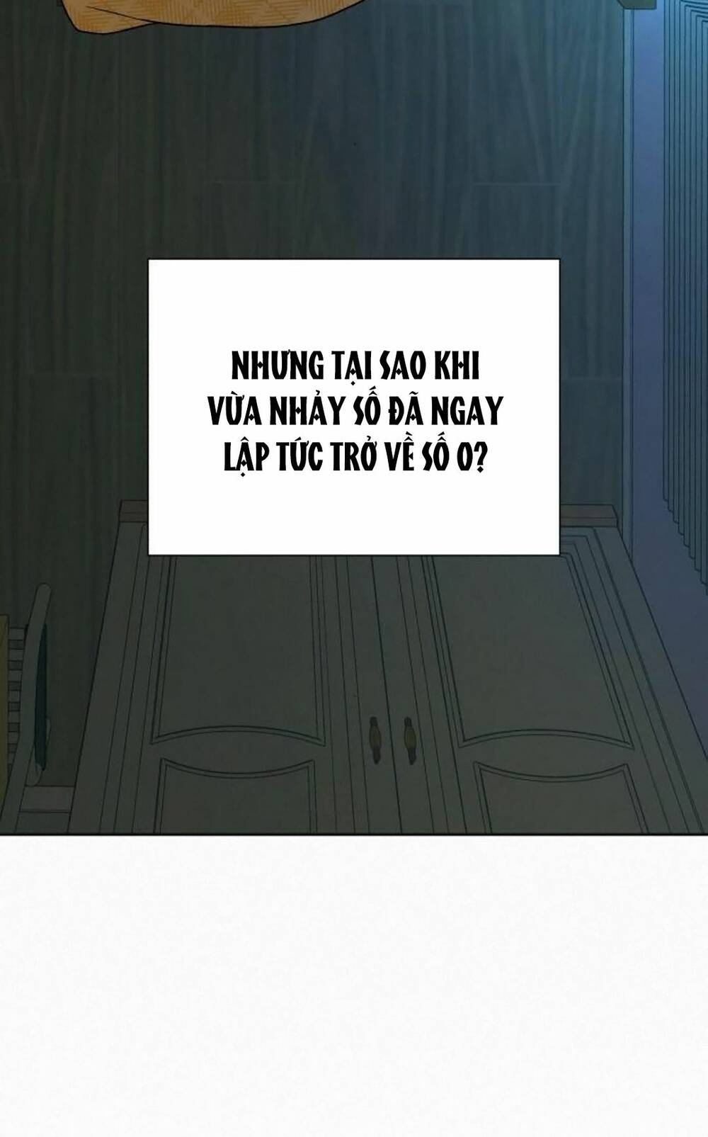 Chương 37 - Trang 34