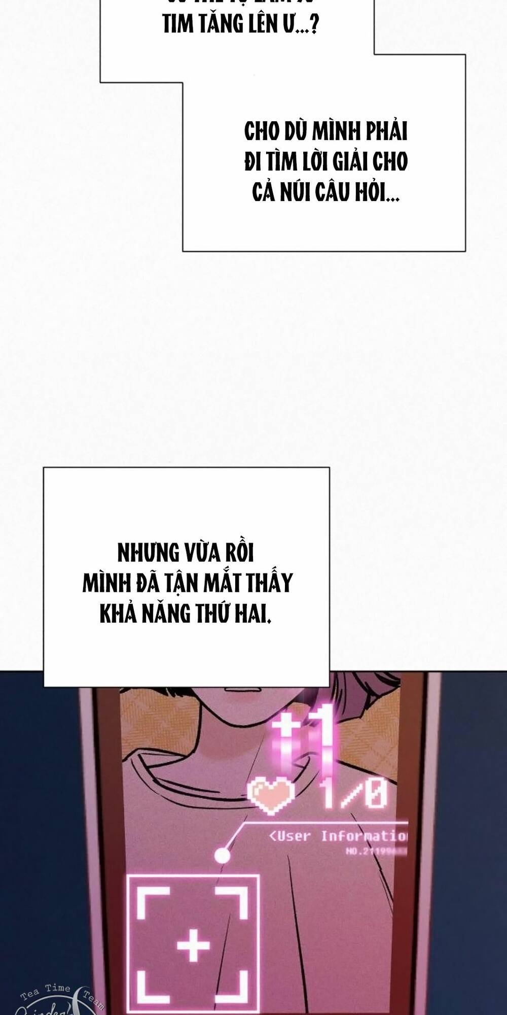 Chương 37 - Trang 36