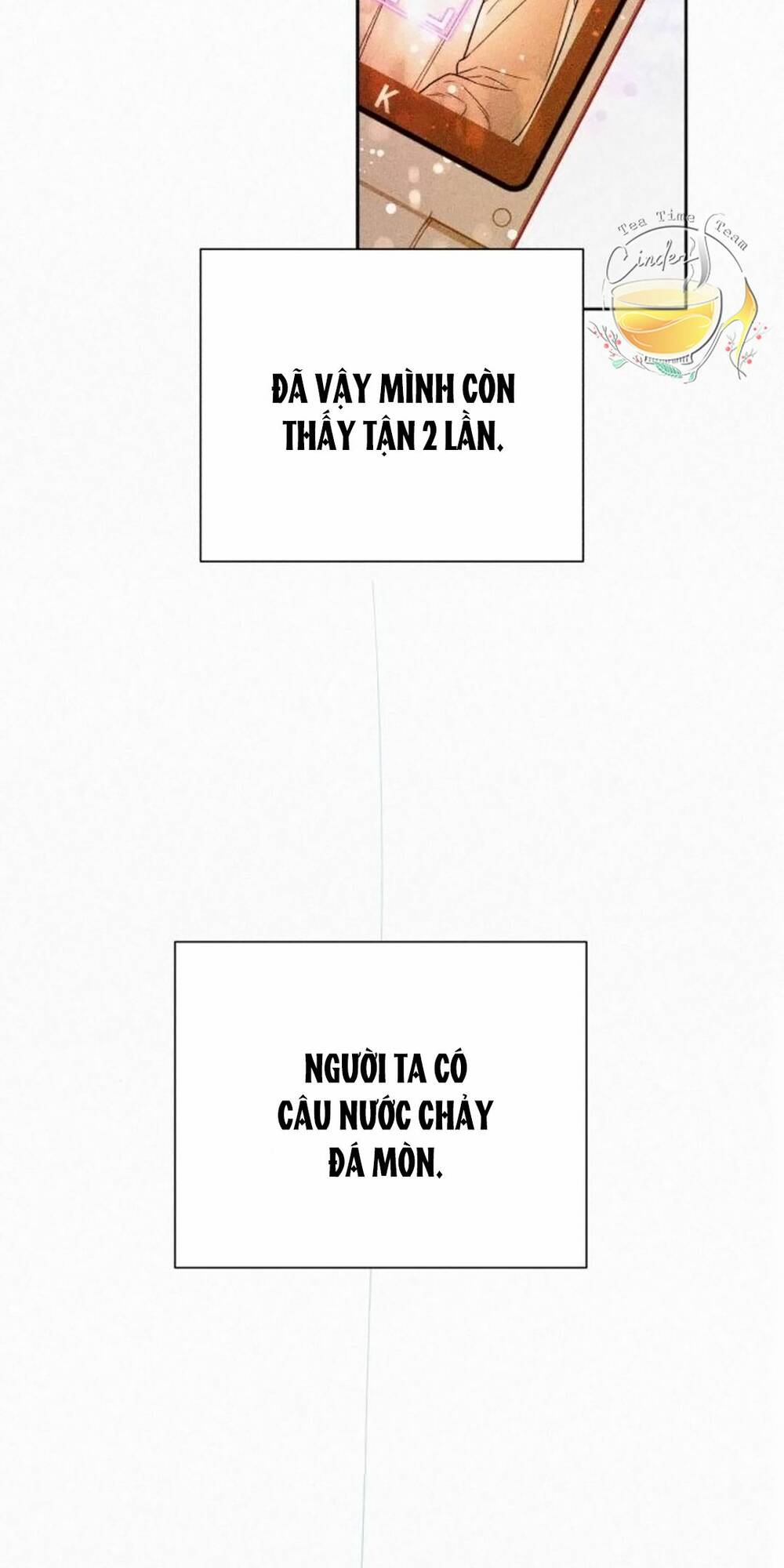 Chương 37 - Trang 38
