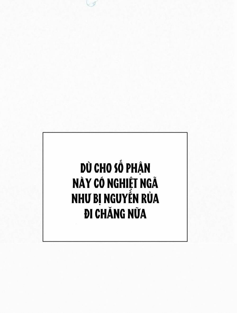 Chương 37 - Trang 40