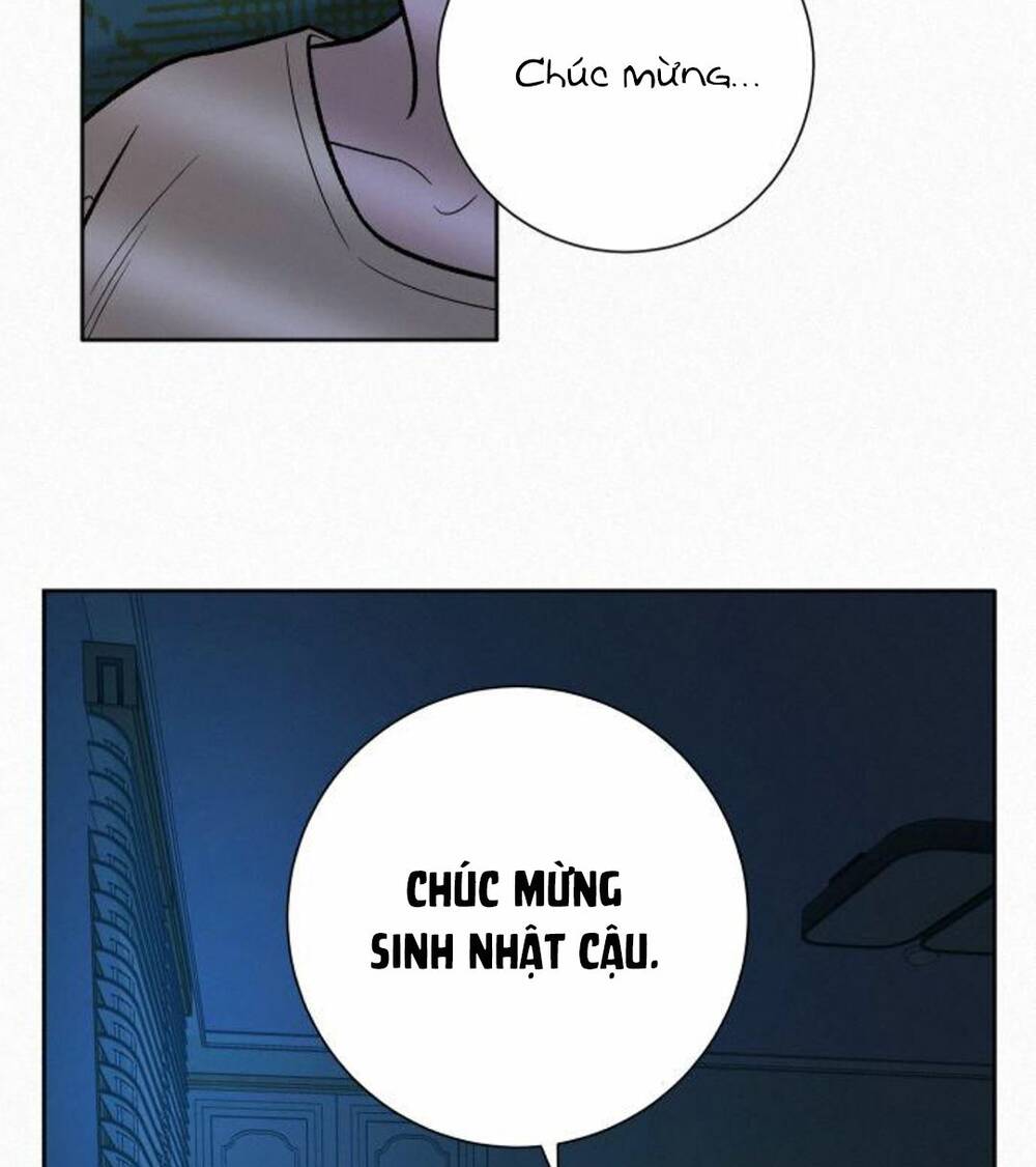 Chương 37 - Trang 5