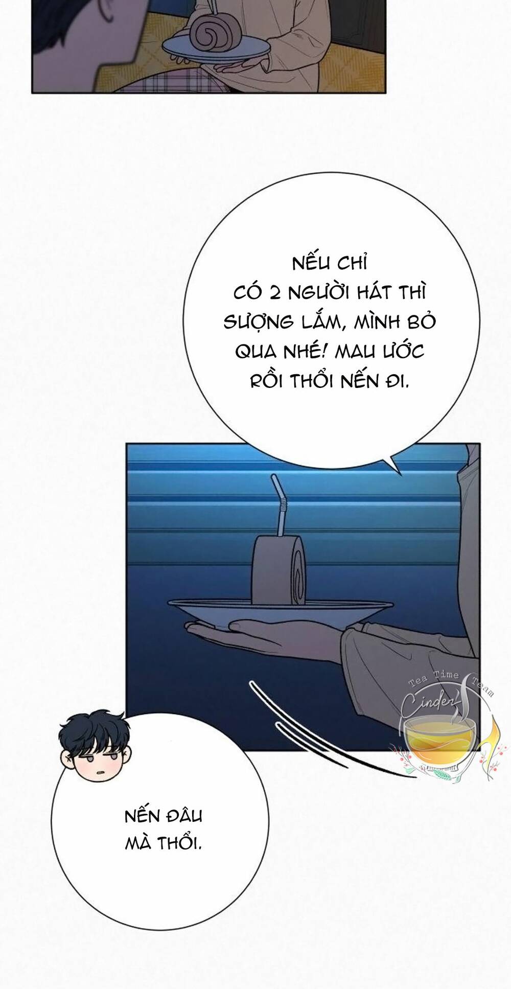 Chương 37 - Trang 45