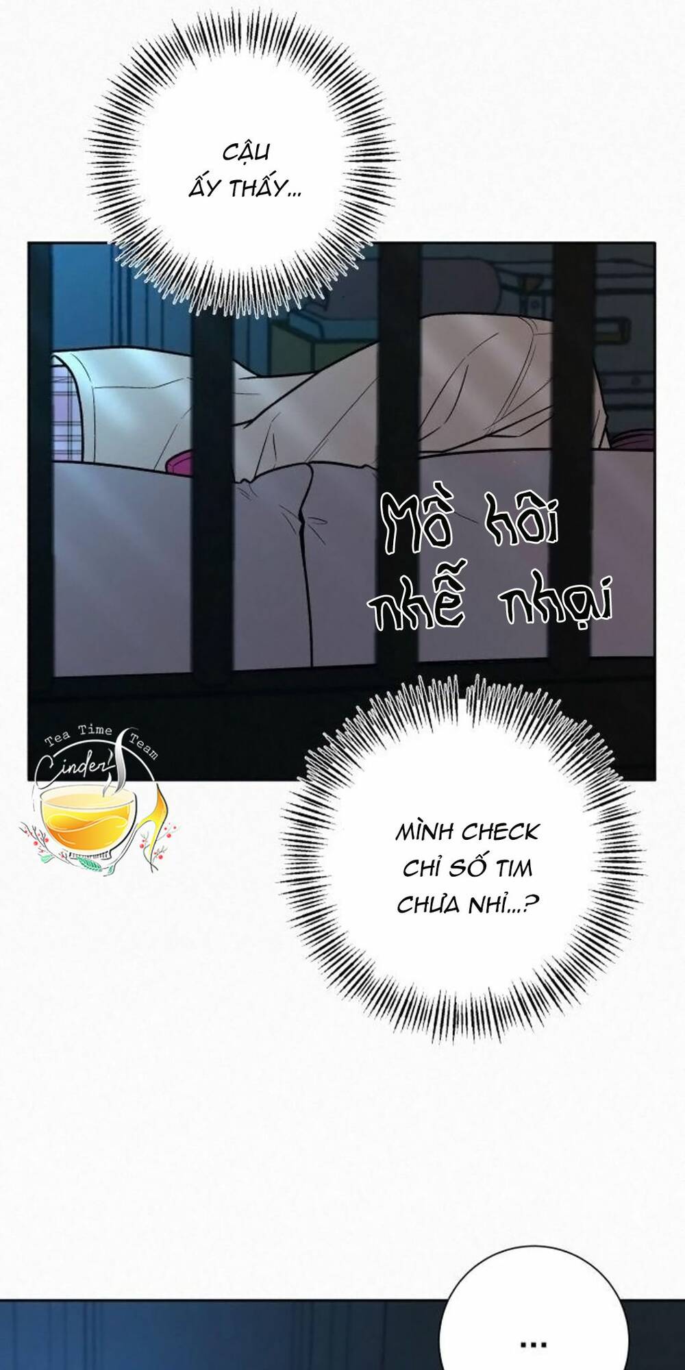 Chương 37 - Trang 7