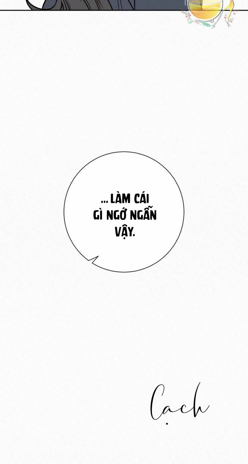 Chương 37 - Trang 69