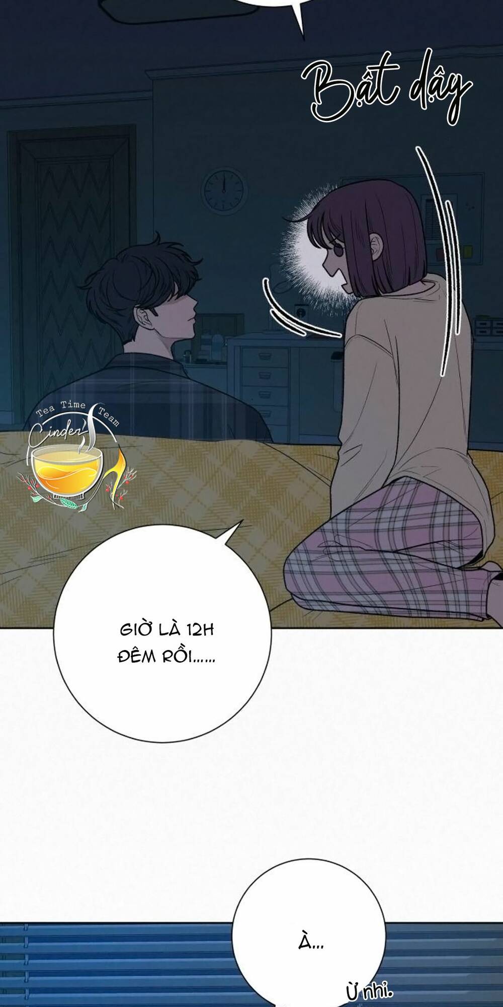 Chương 37 - Trang 10