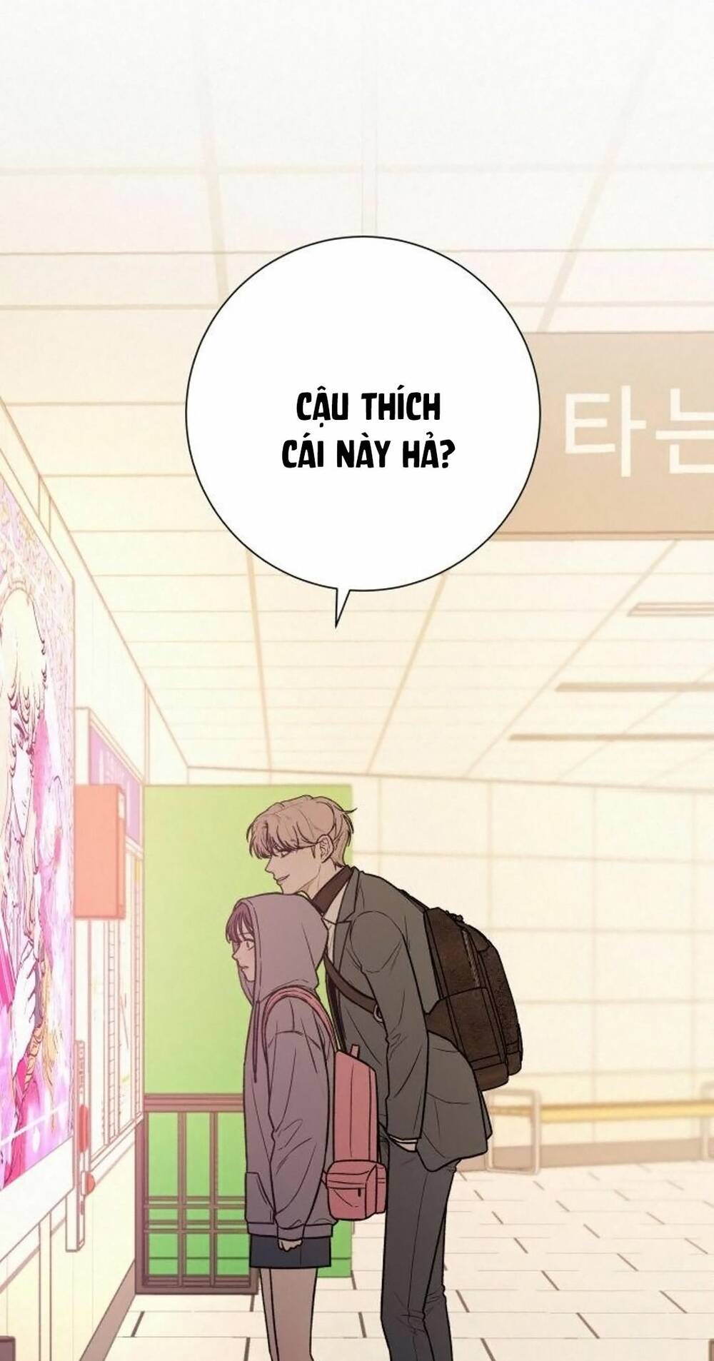Chương 37 - Trang 95