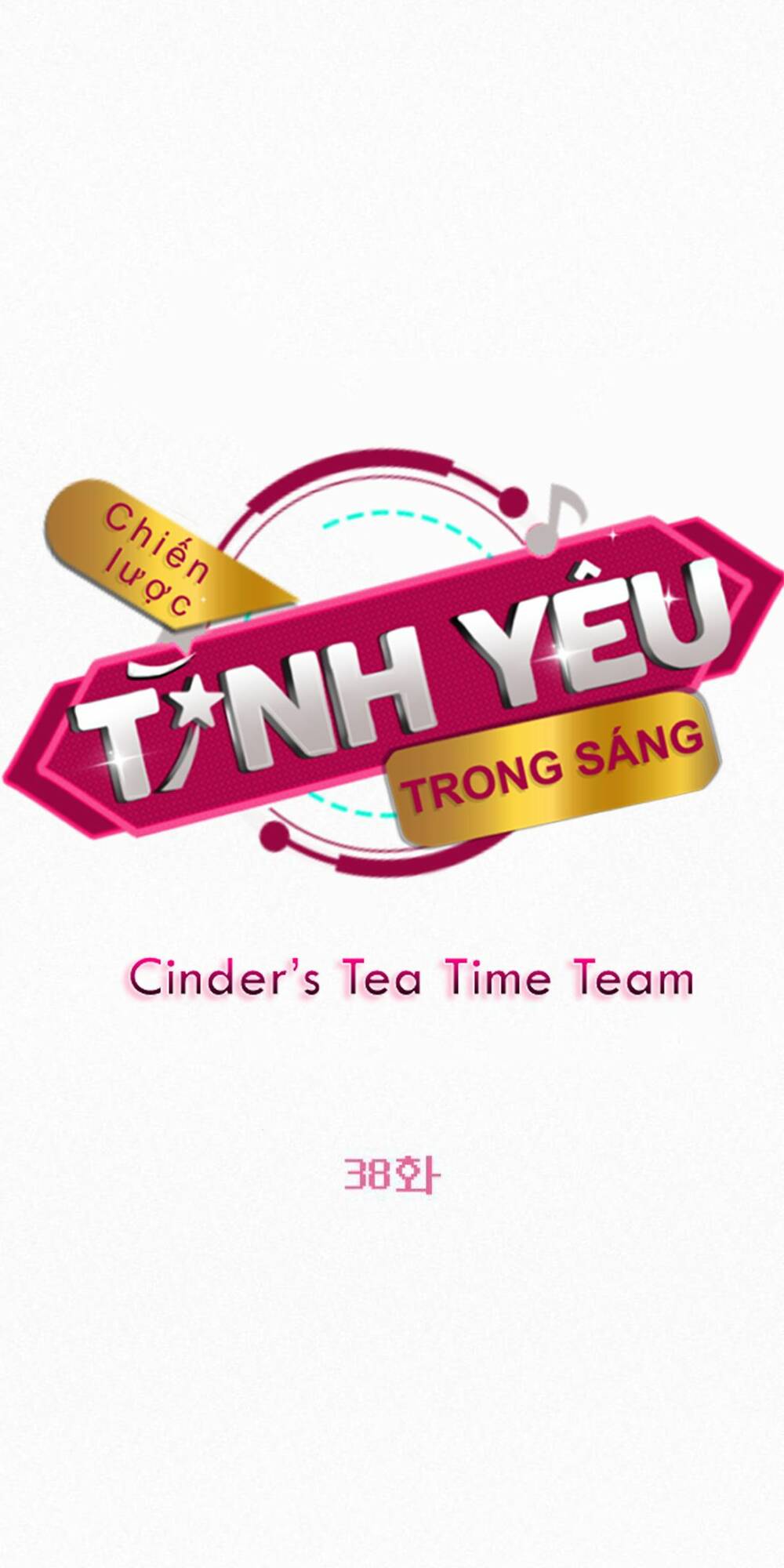 Chương 38 - Trang 2