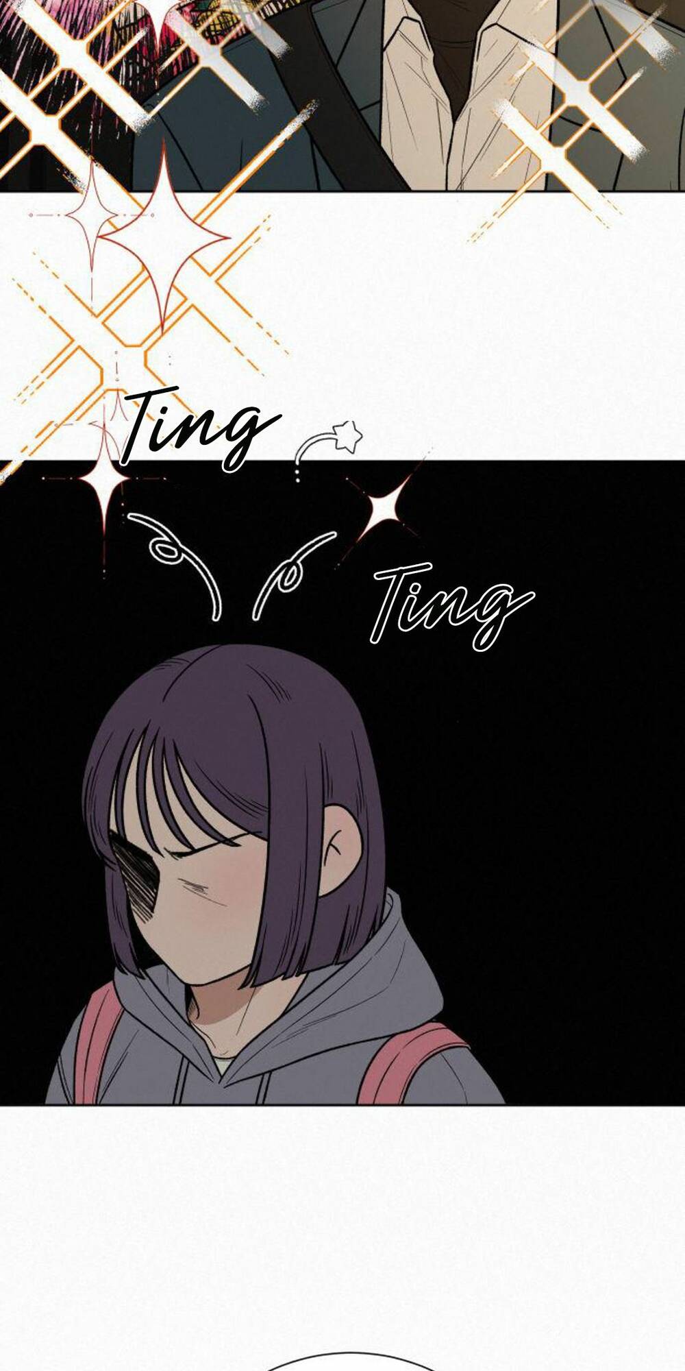 Chương 38 - Trang 25