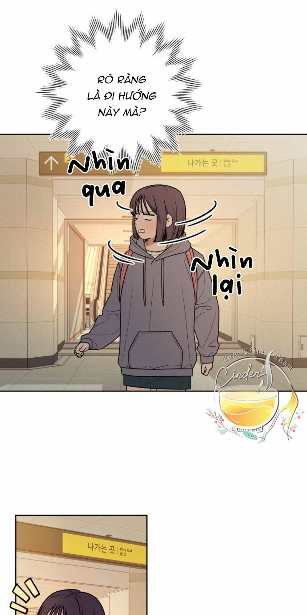 Chương 38 - Trang 54