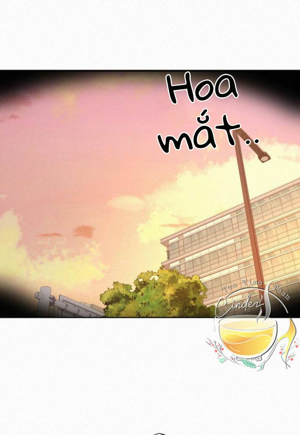 Chương 38 - Trang 59