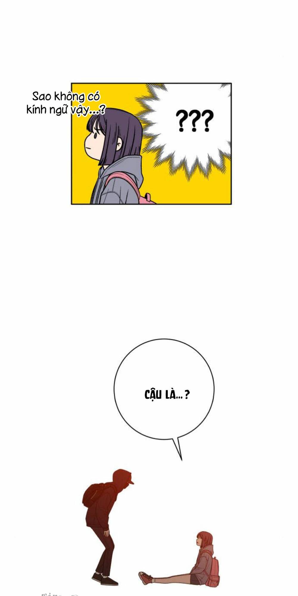 Chương 38 - Trang 67