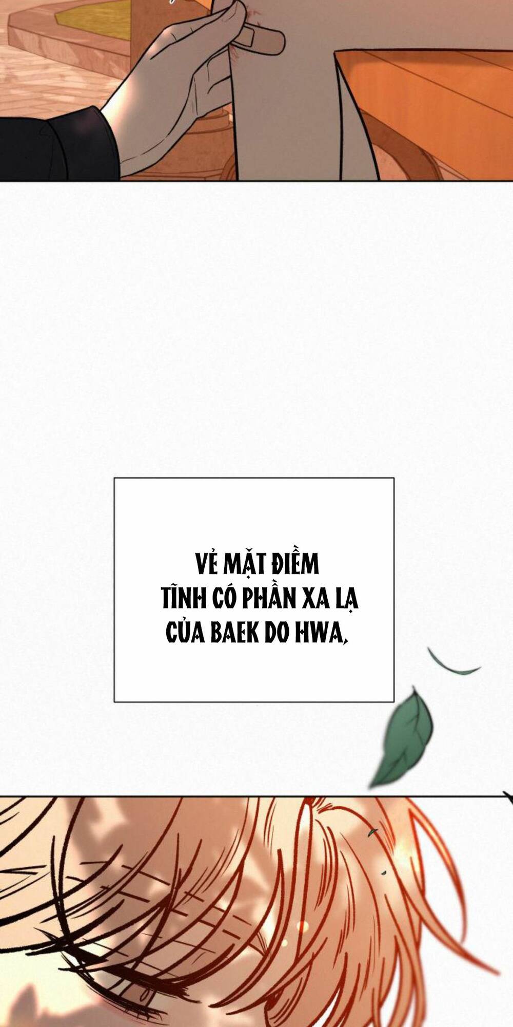 Chương 38 - Trang 88