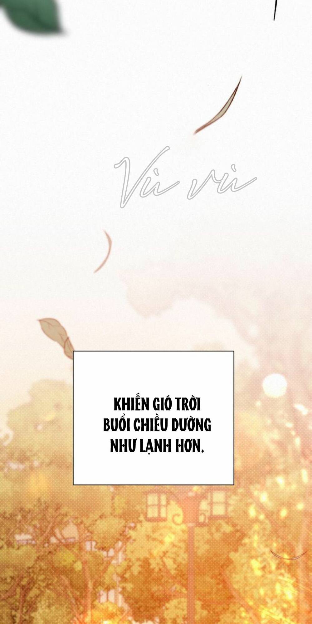 Chương 38 - Trang 90