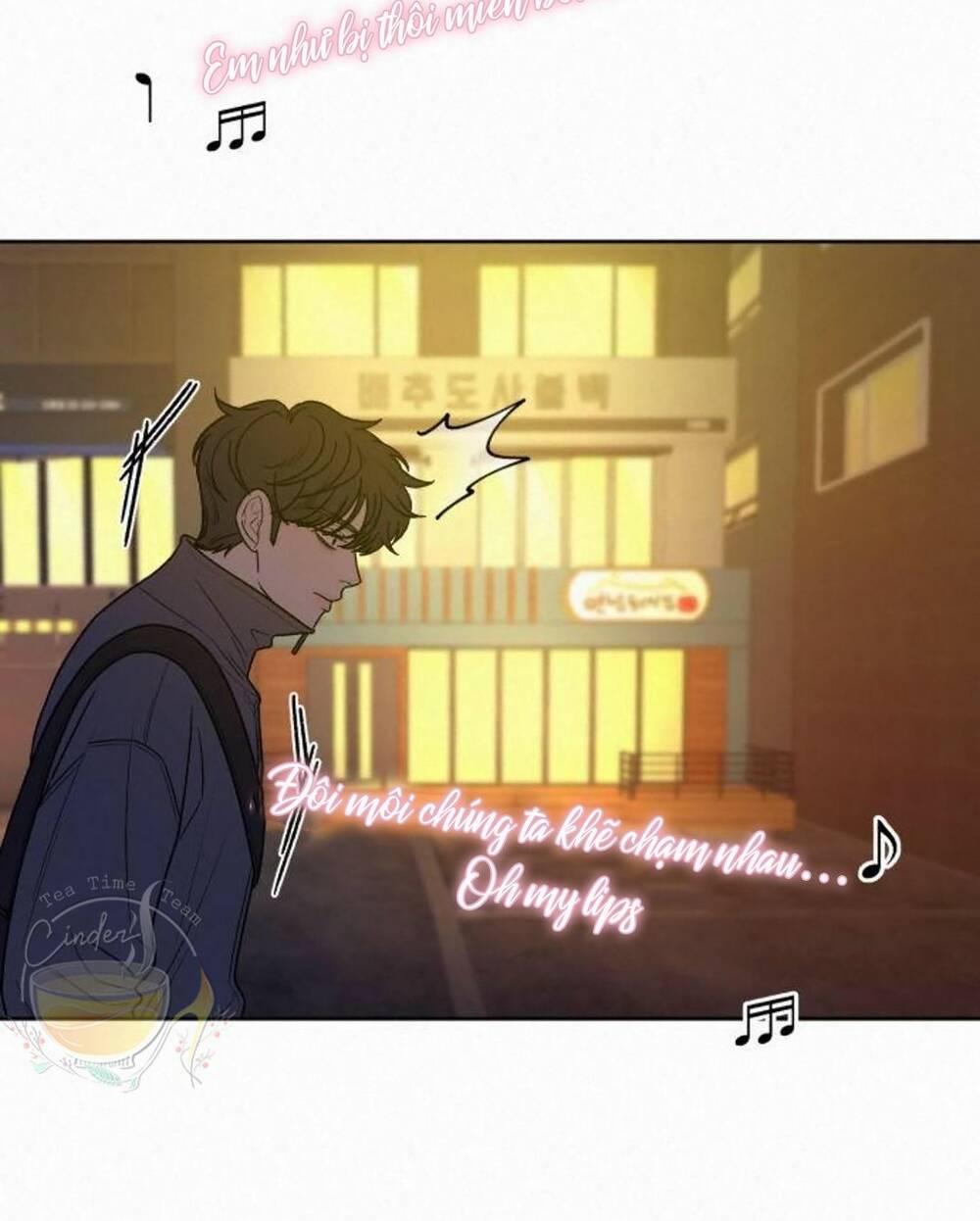 Chương 39 - Trang 106