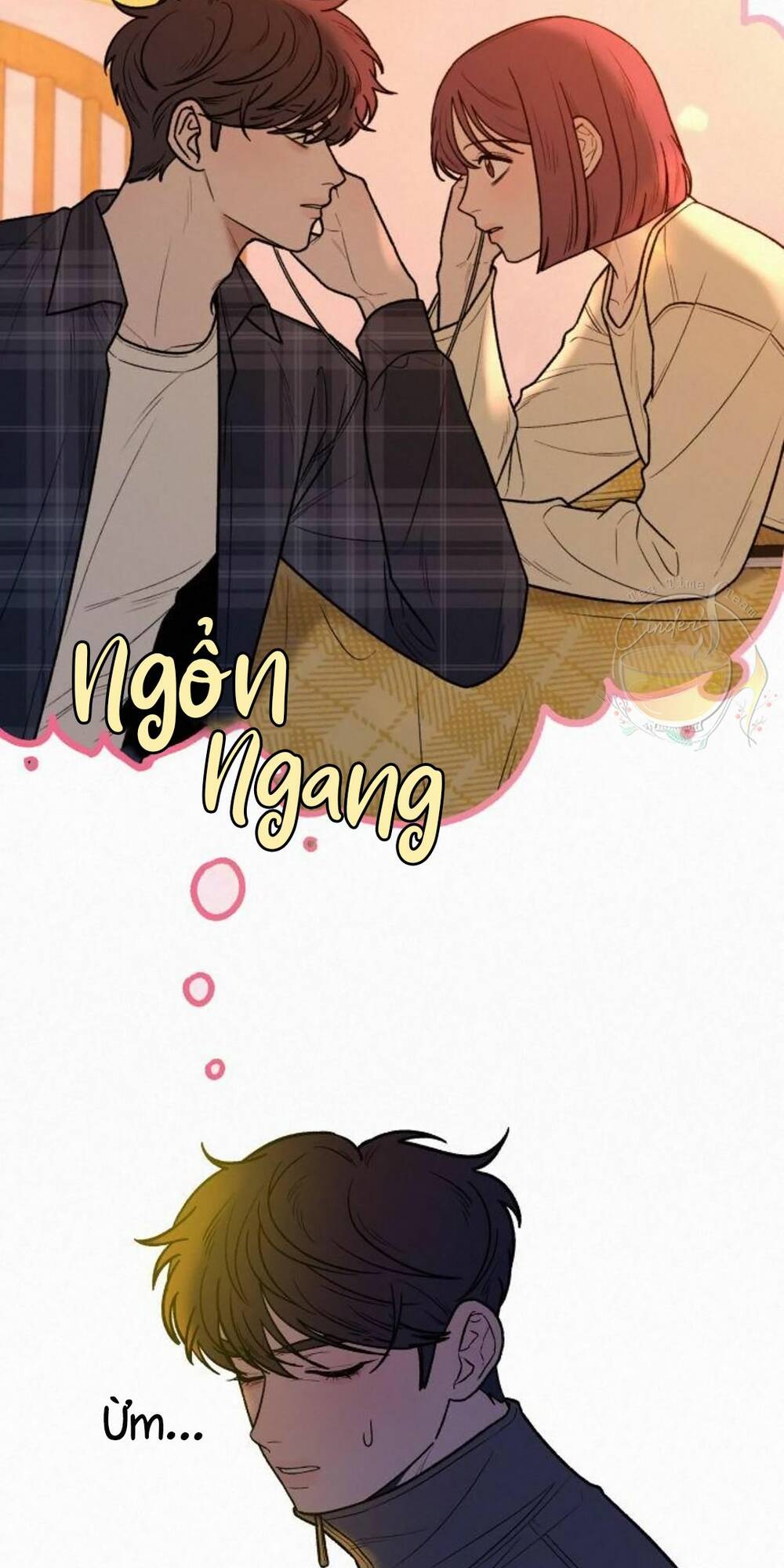 Chương 39 - Trang 108