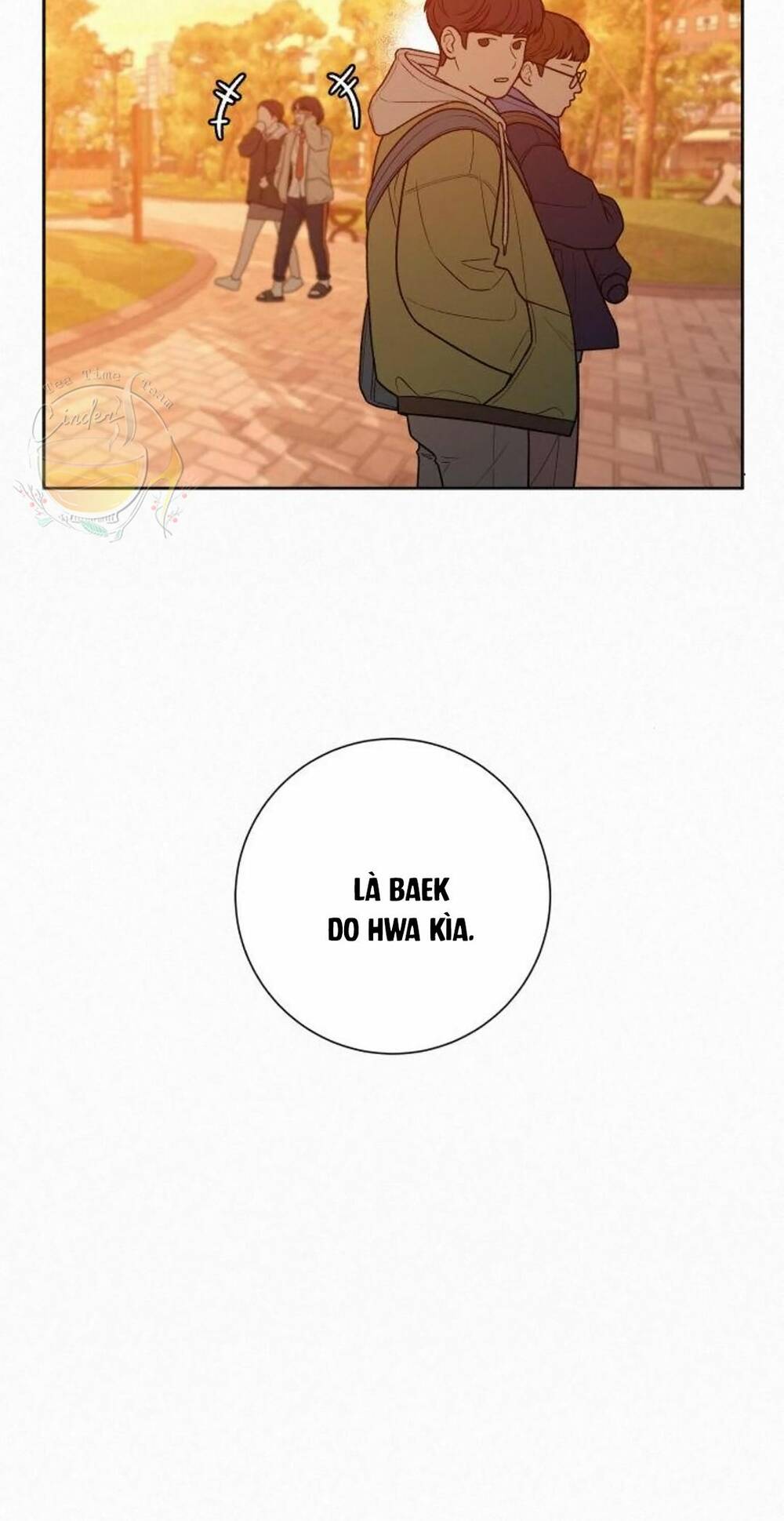 Chương 39 - Trang 13