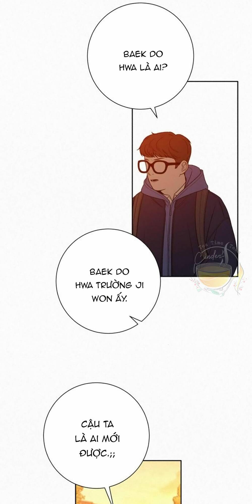 Chương 39 - Trang 14