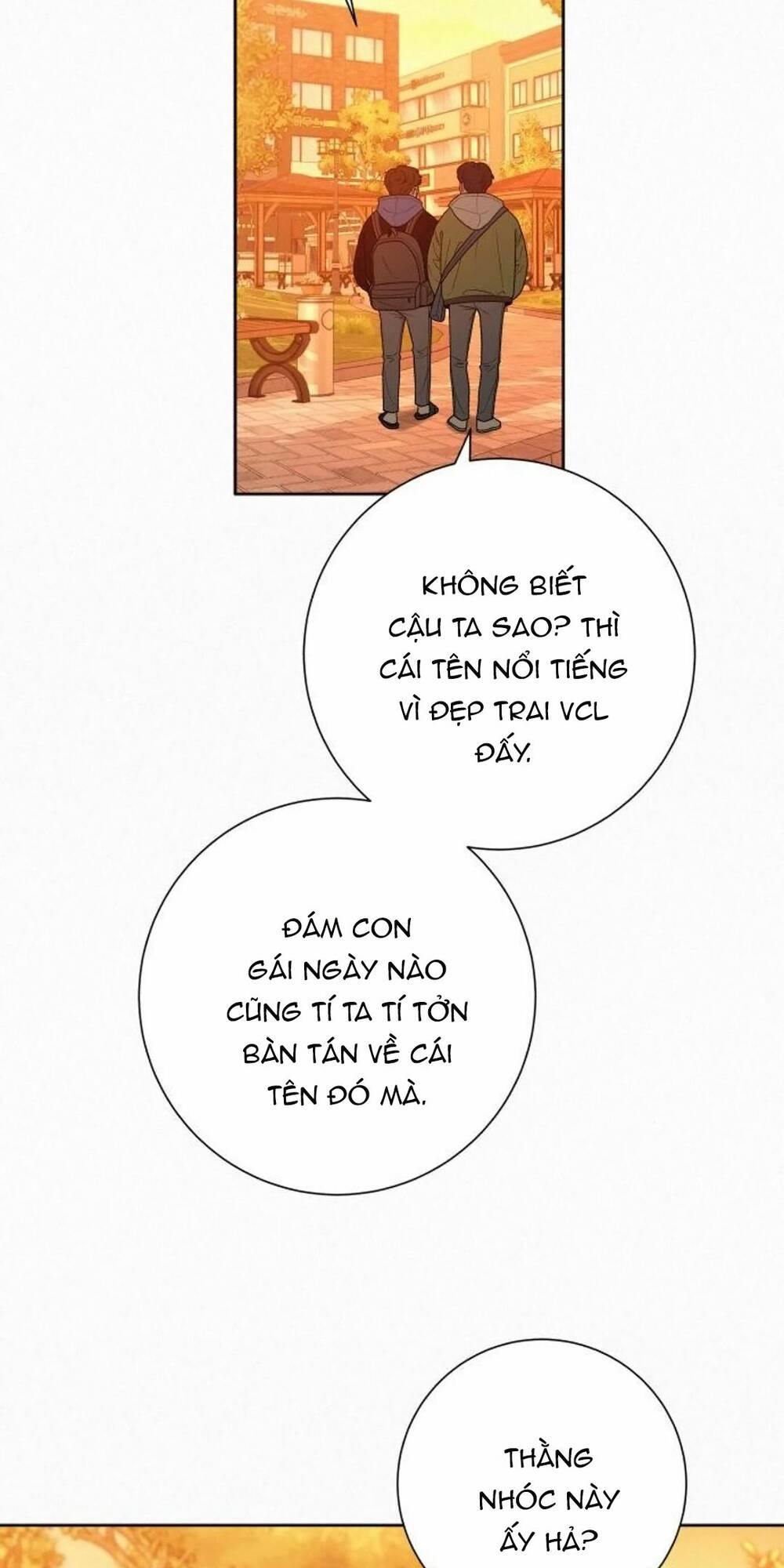 Chương 39 - Trang 15