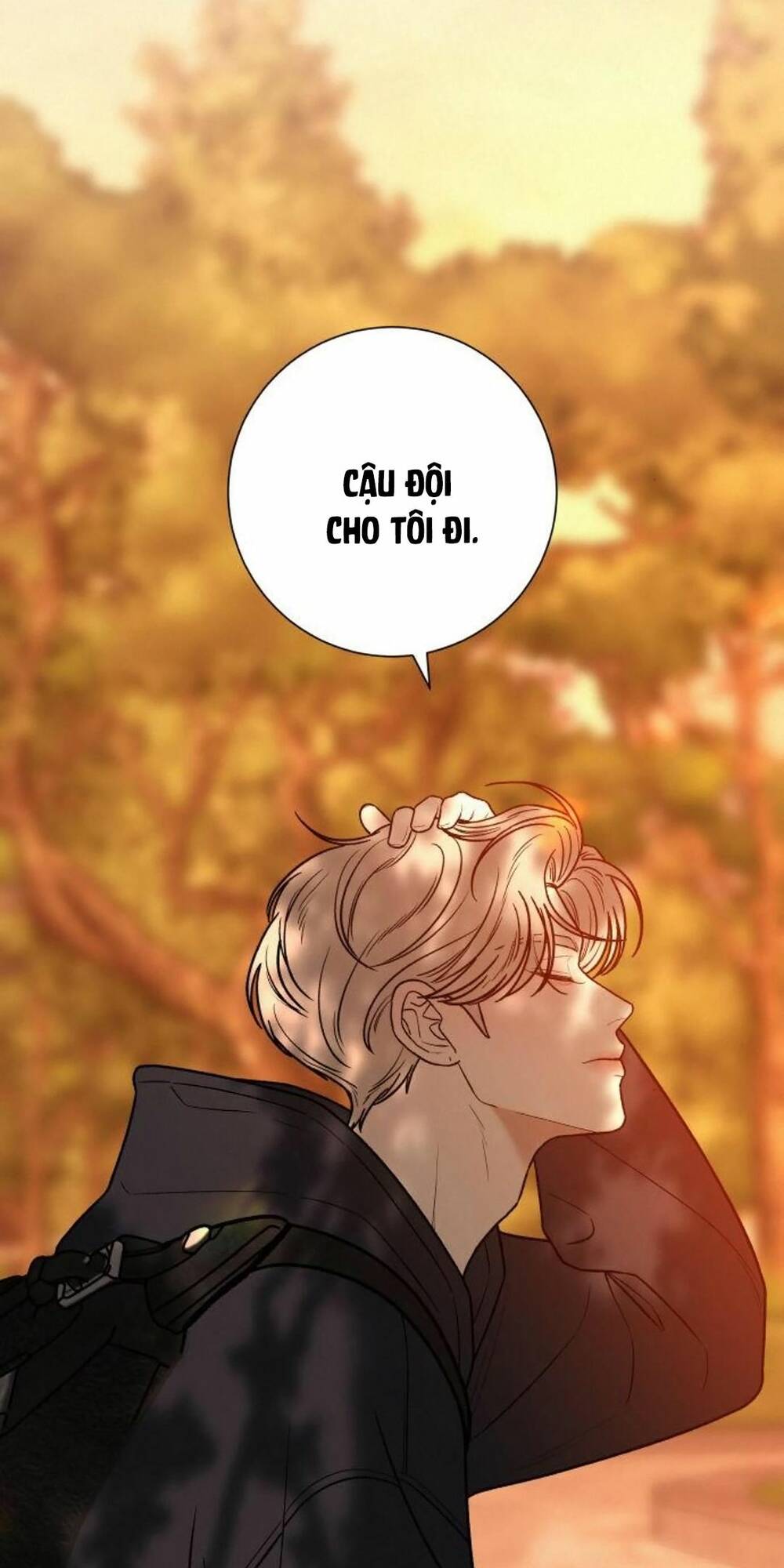 Chương 39 - Trang 26