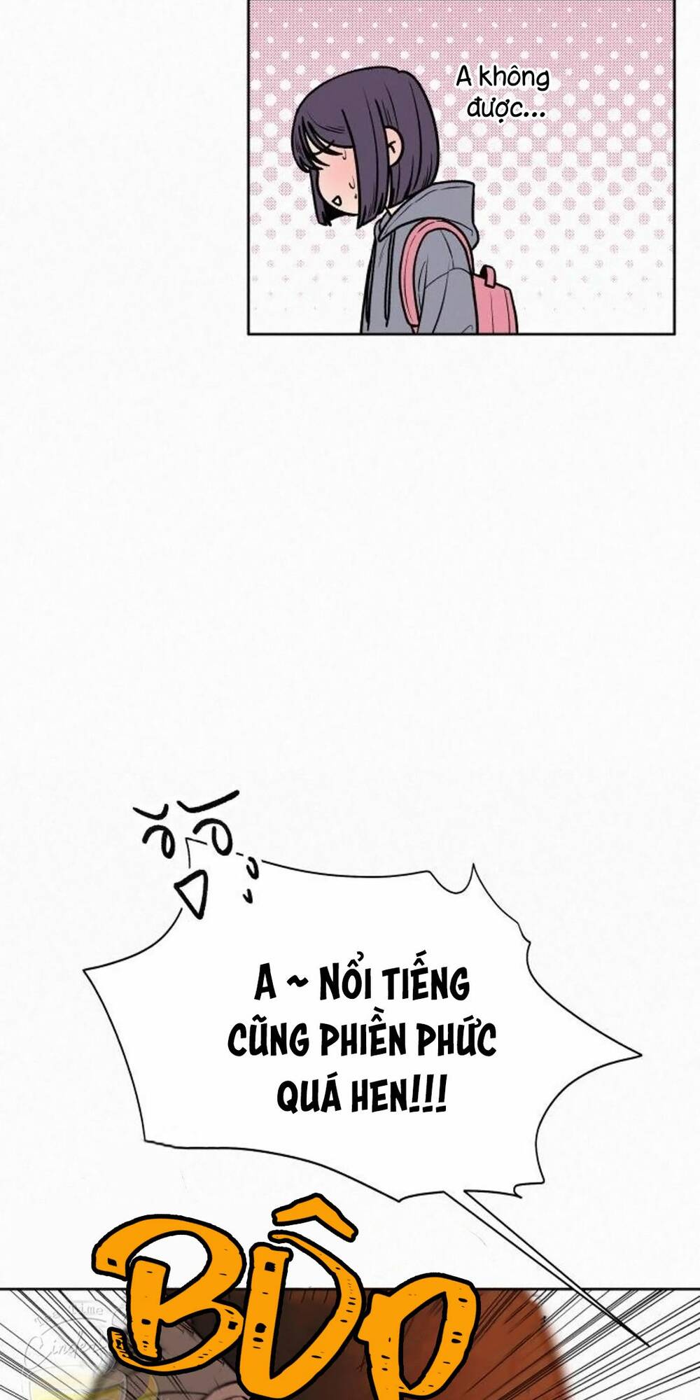 Chương 39 - Trang 30
