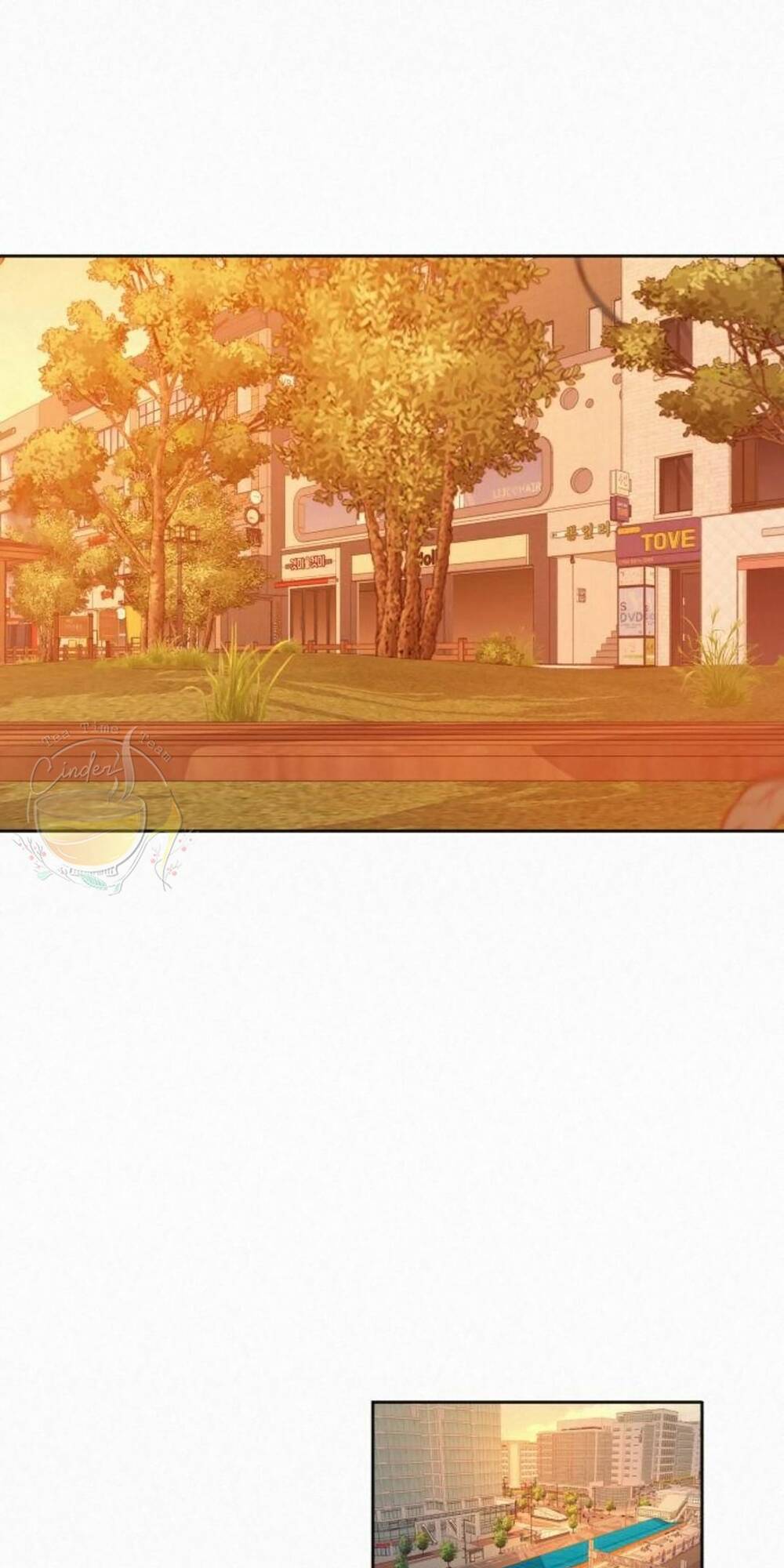 Chương 39 - Trang 35
