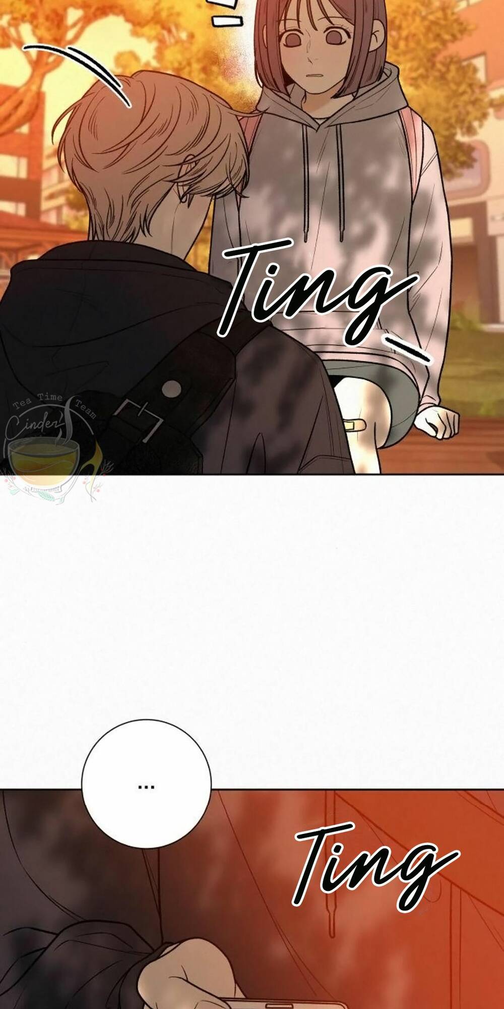 Chương 39 - Trang 5