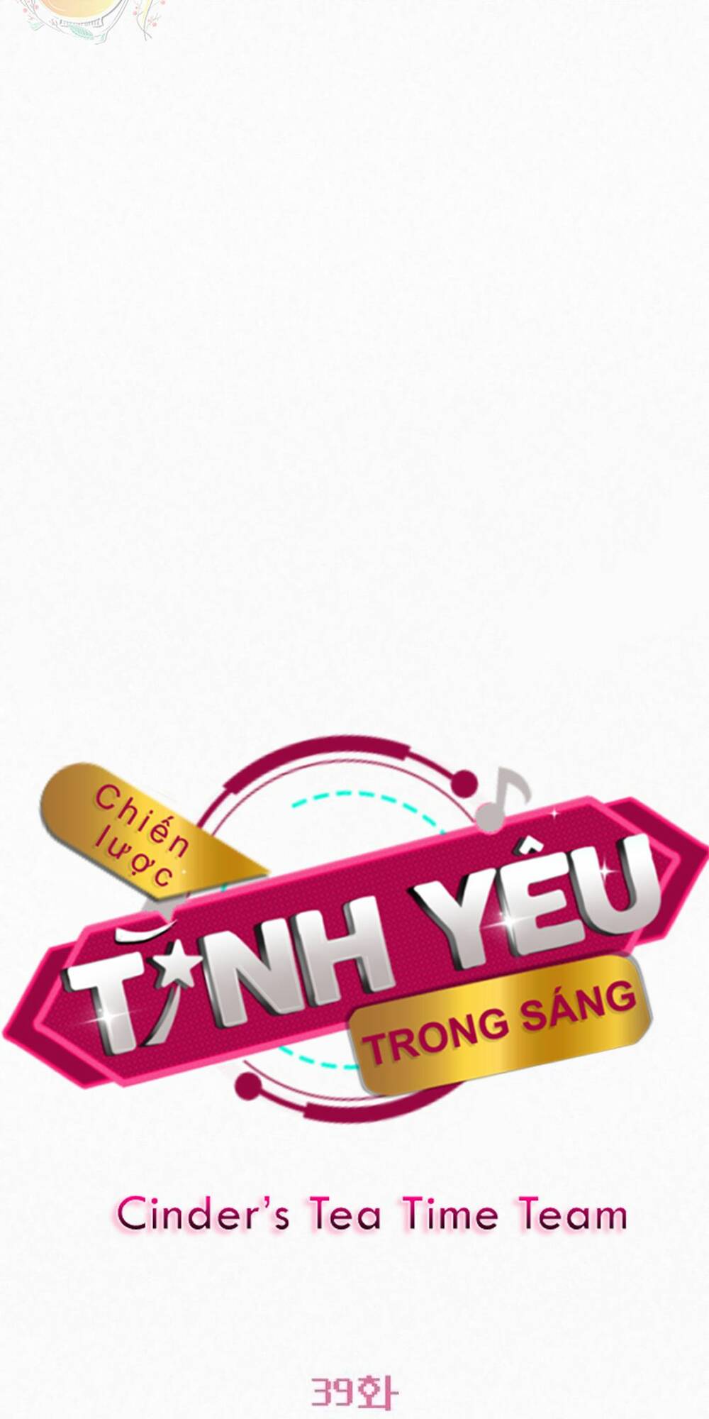Chương 39 - Trang 49