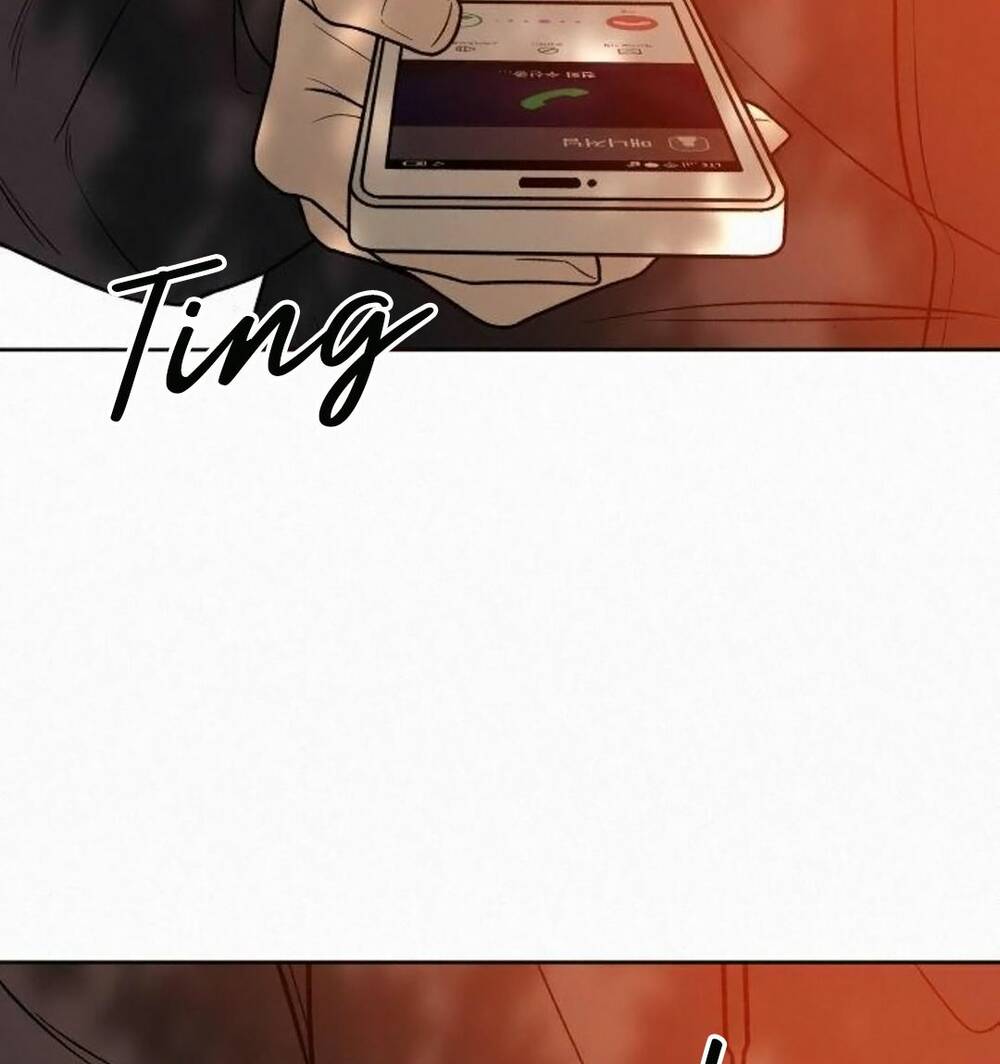 Chương 39 - Trang 6