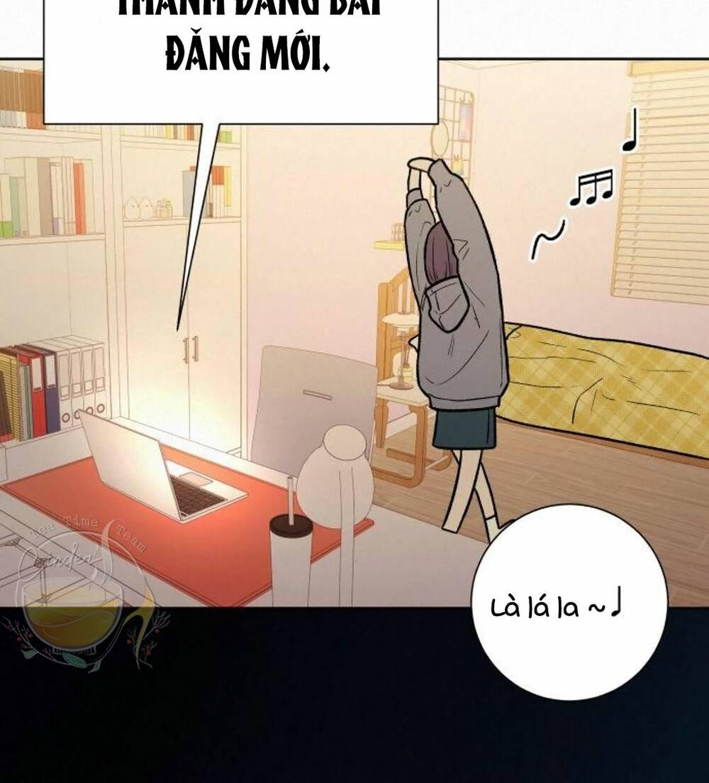 Chương 39 - Trang 70