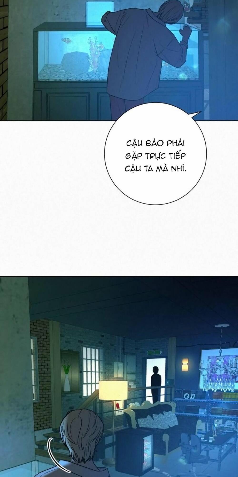 Chương 39 - Trang 73