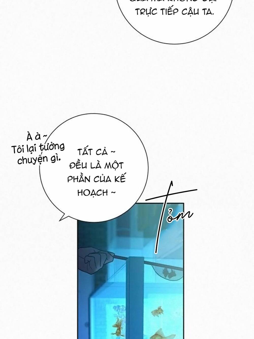 Chương 39 - Trang 75