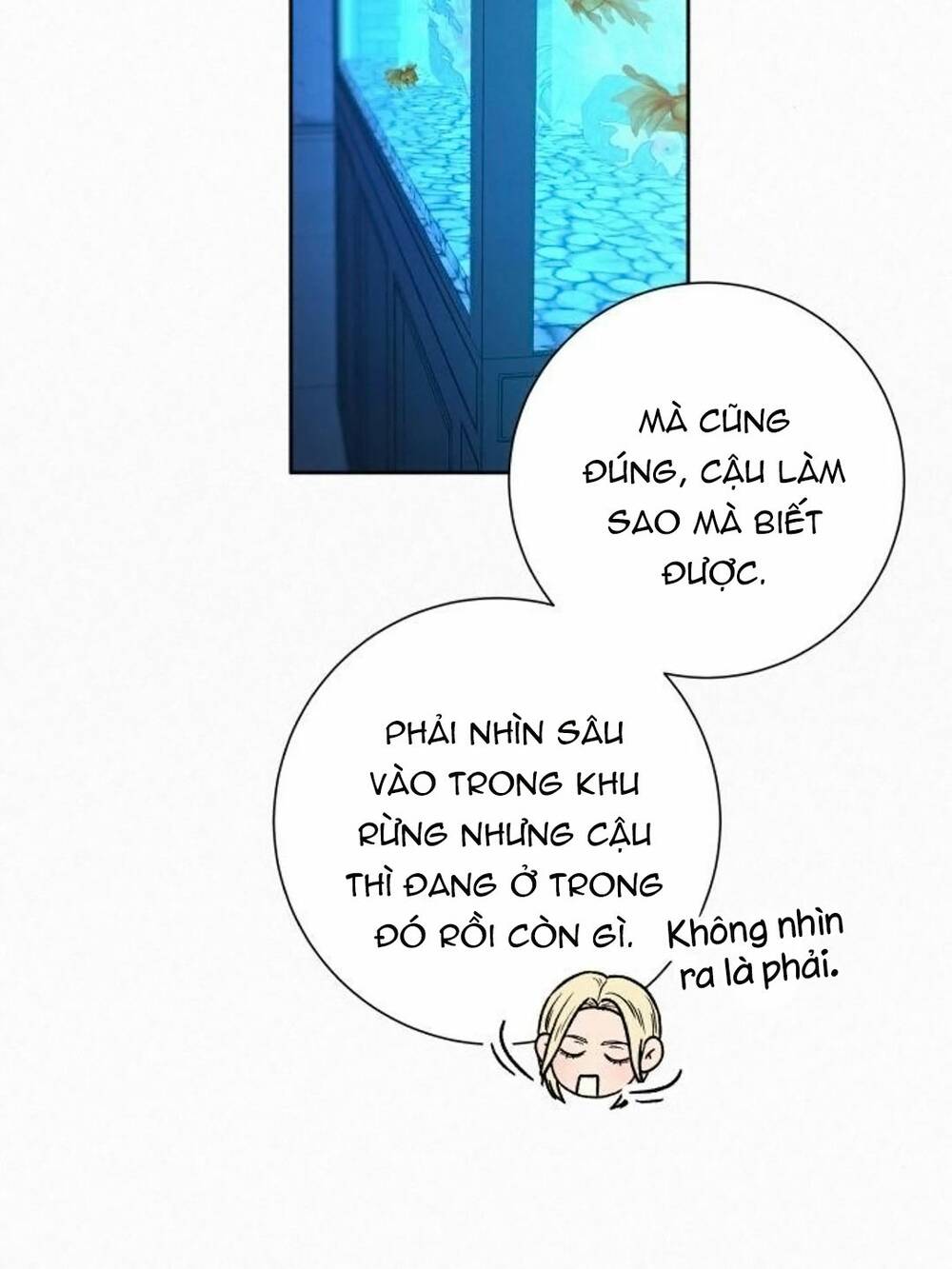 Chương 39 - Trang 76