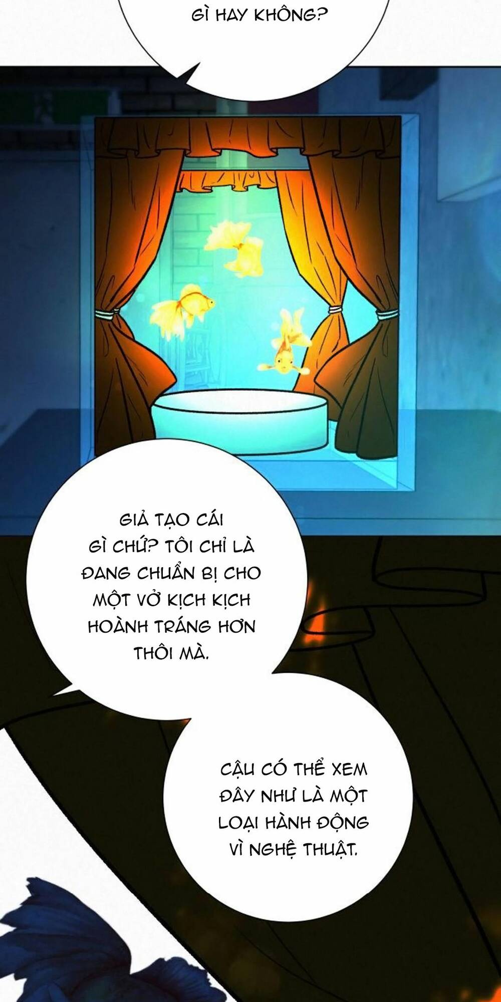 Chương 39 - Trang 78