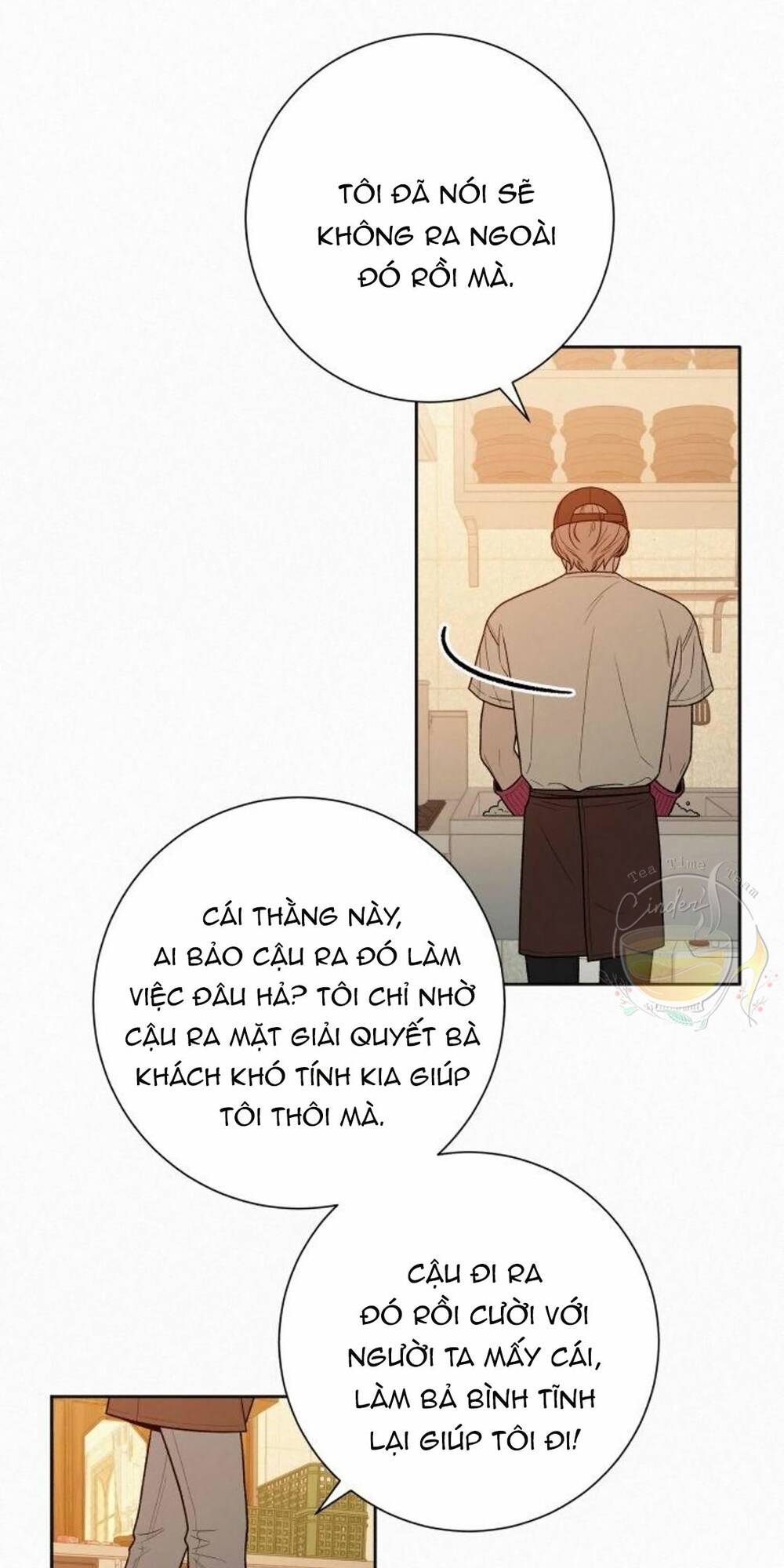 Chương 39 - Trang 88