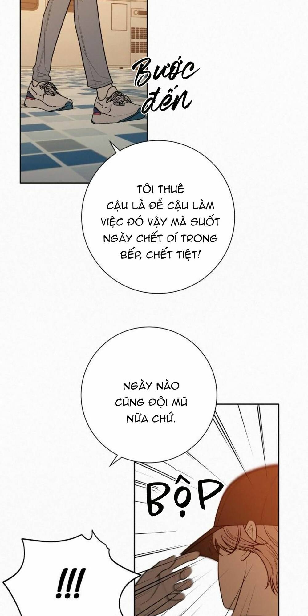 Chương 39 - Trang 89