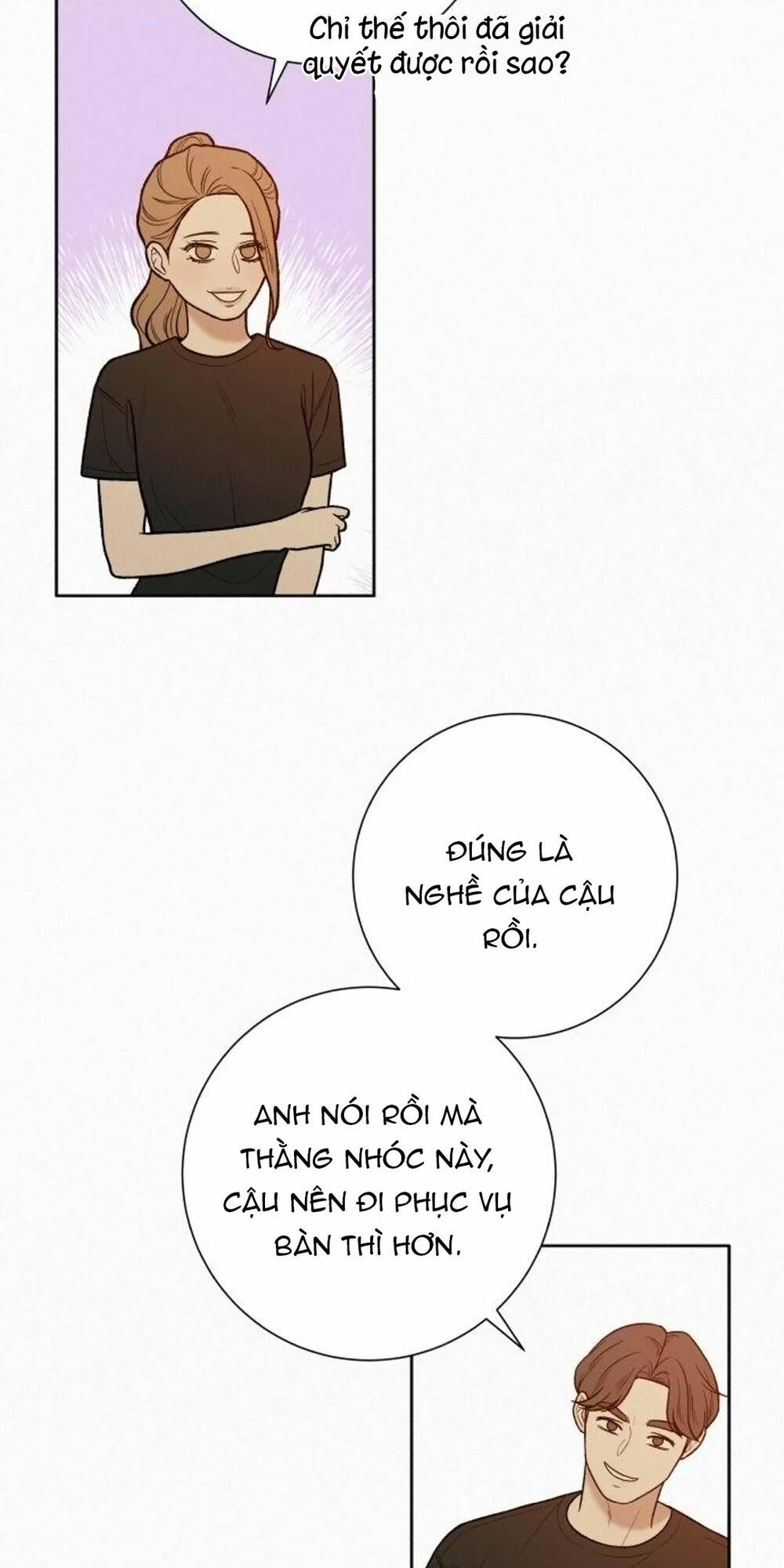 Chương 39 - Trang 96