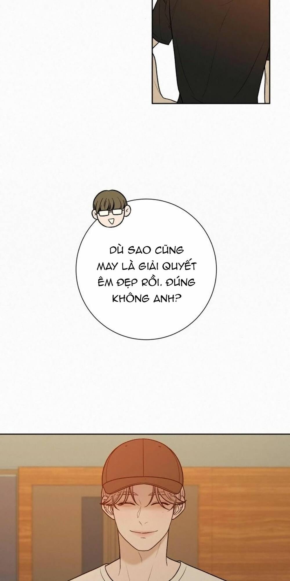 Chương 39 - Trang 97