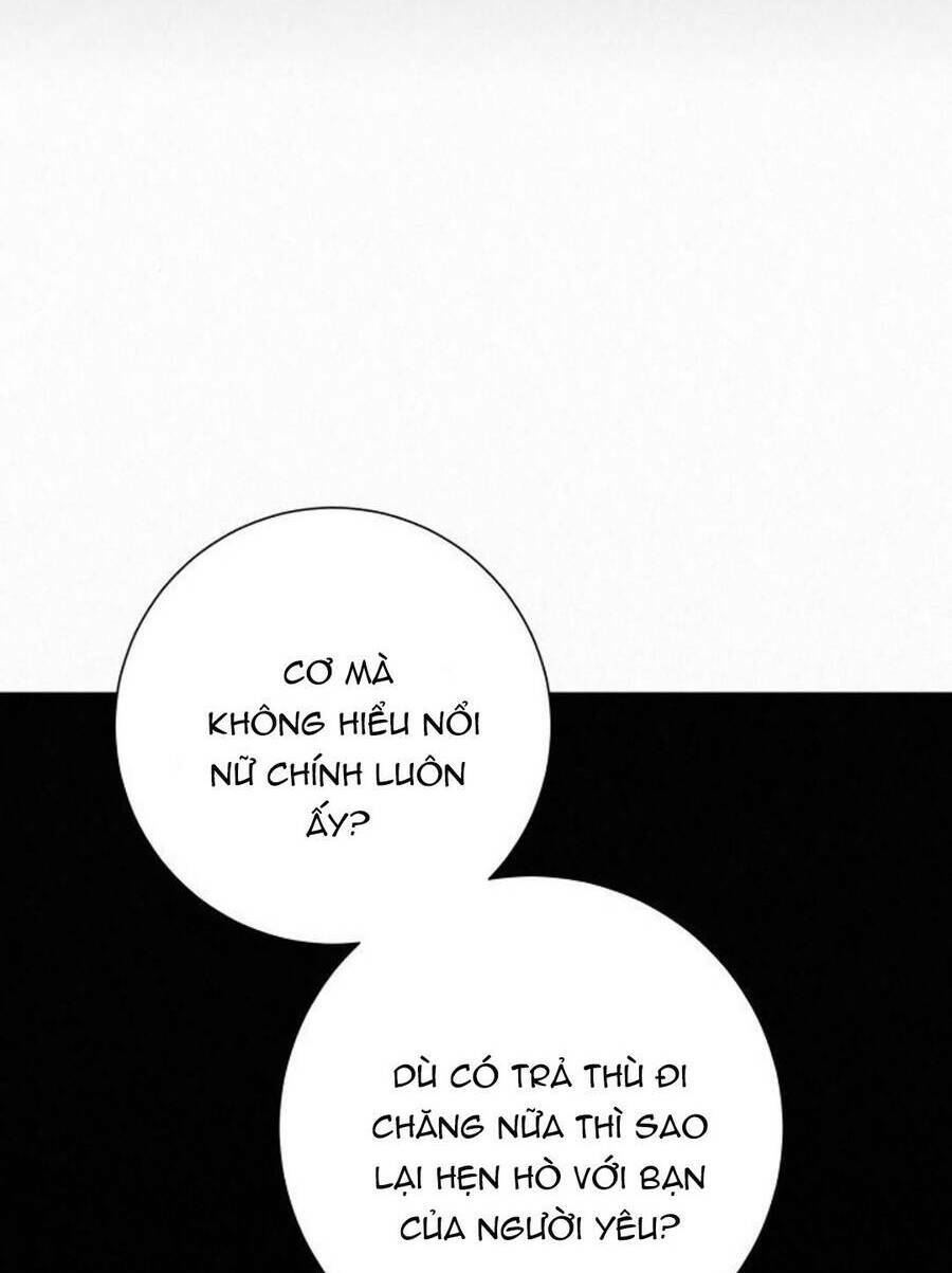 Chương 40 - Trang 118
