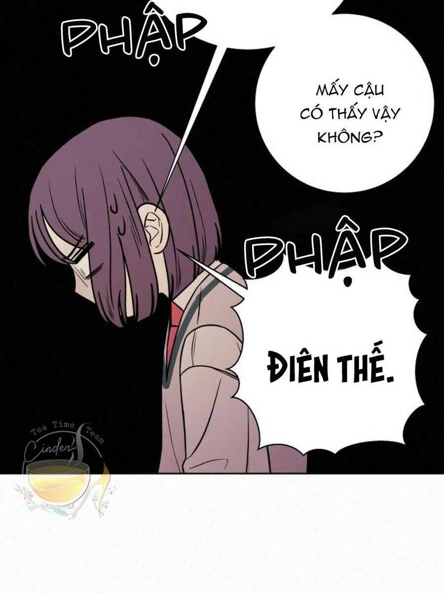 Chương 40 - Trang 119